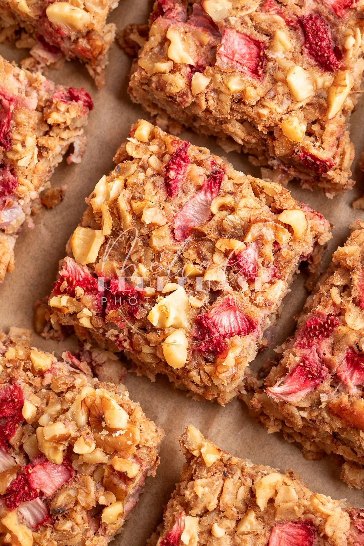Banana Strawberry Baked Oatmeal- LRWM-19.jpg