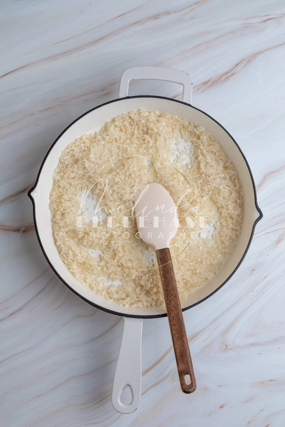 One Pan Cilantro Honey Lime Chicken- LRWM-4.jpg