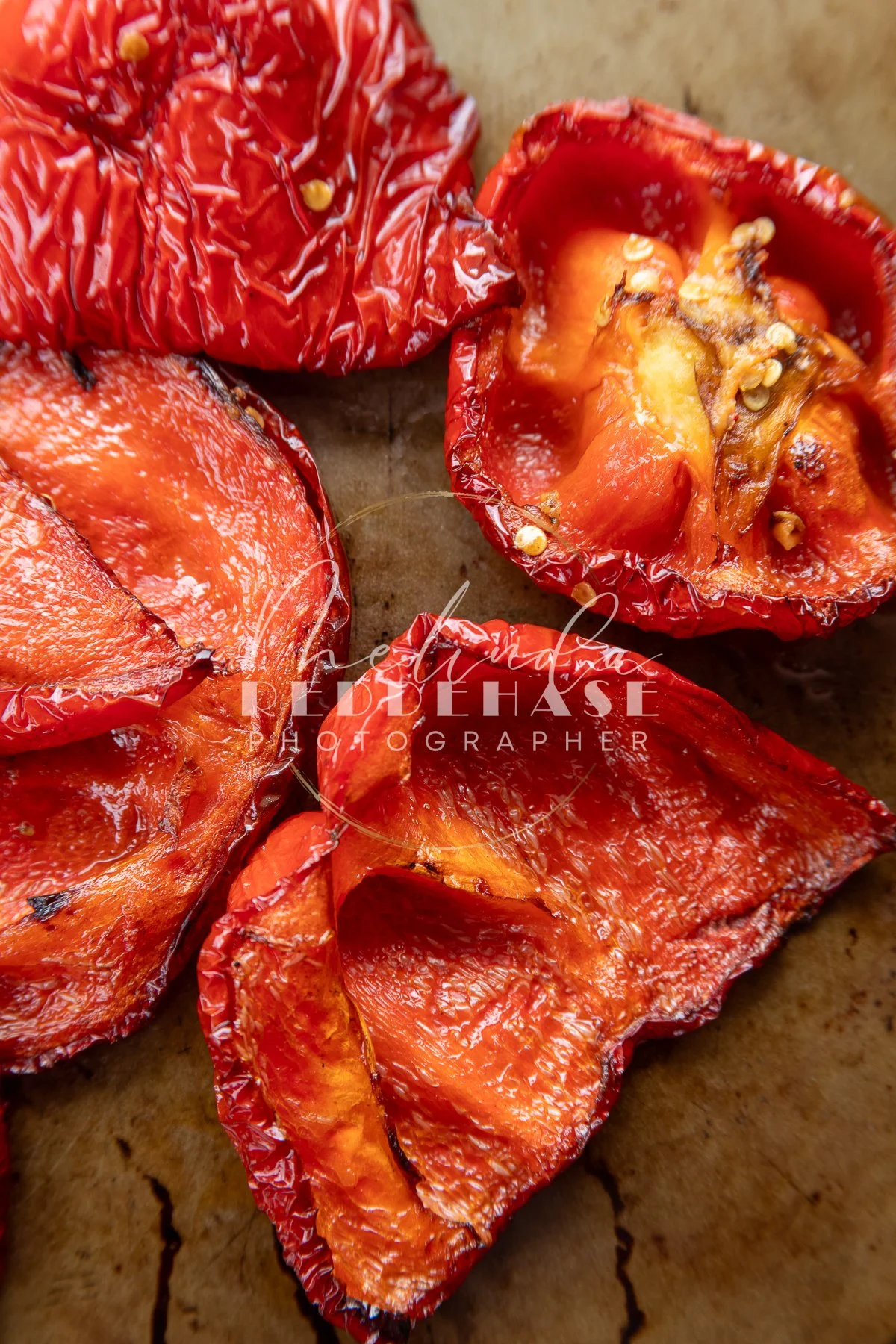 Hummus-Smoked Red Pepper - LRWM-9.jpg