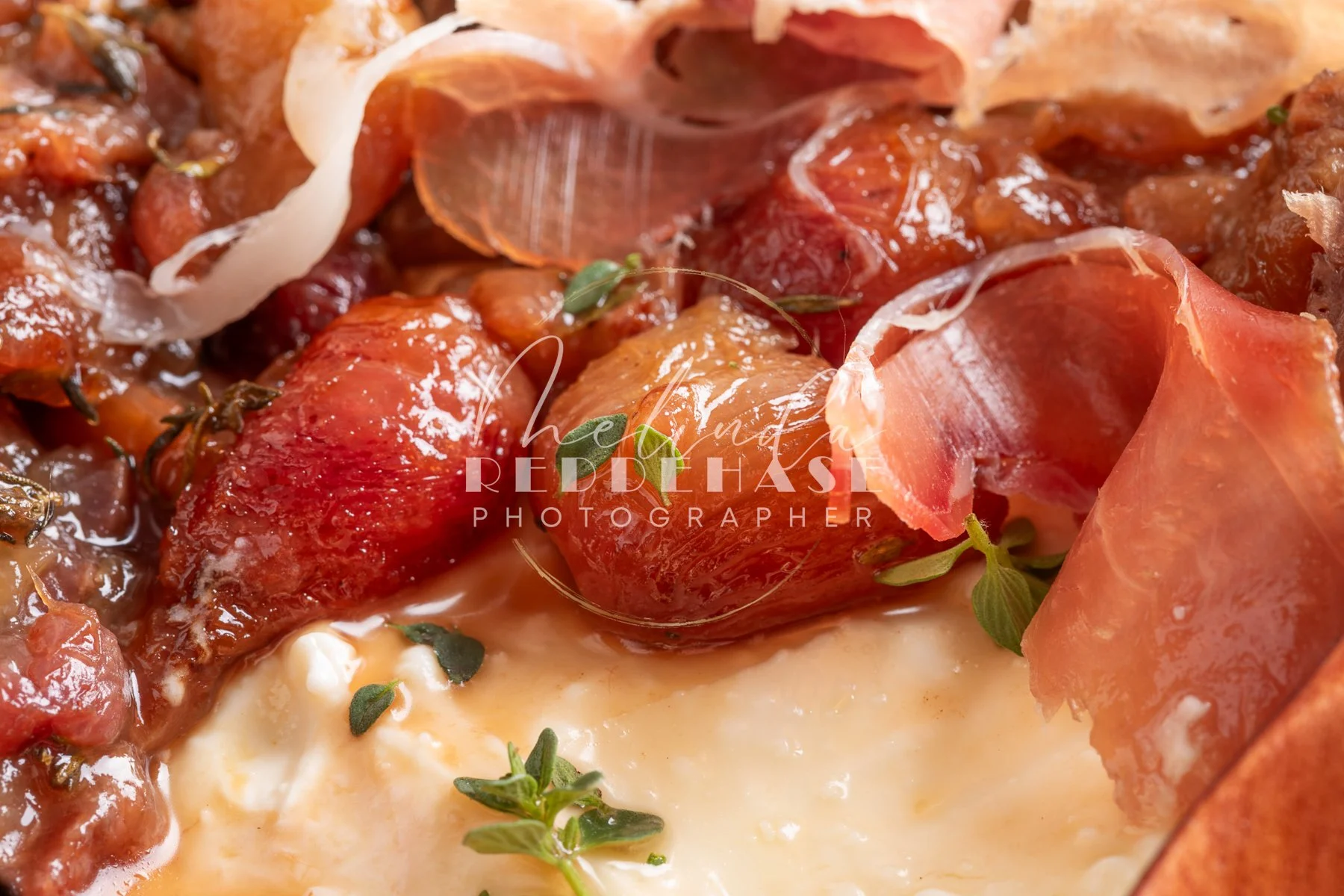 Roasted Grapes Over Honey Whipped Feta Dip- LRWM-32.jpg