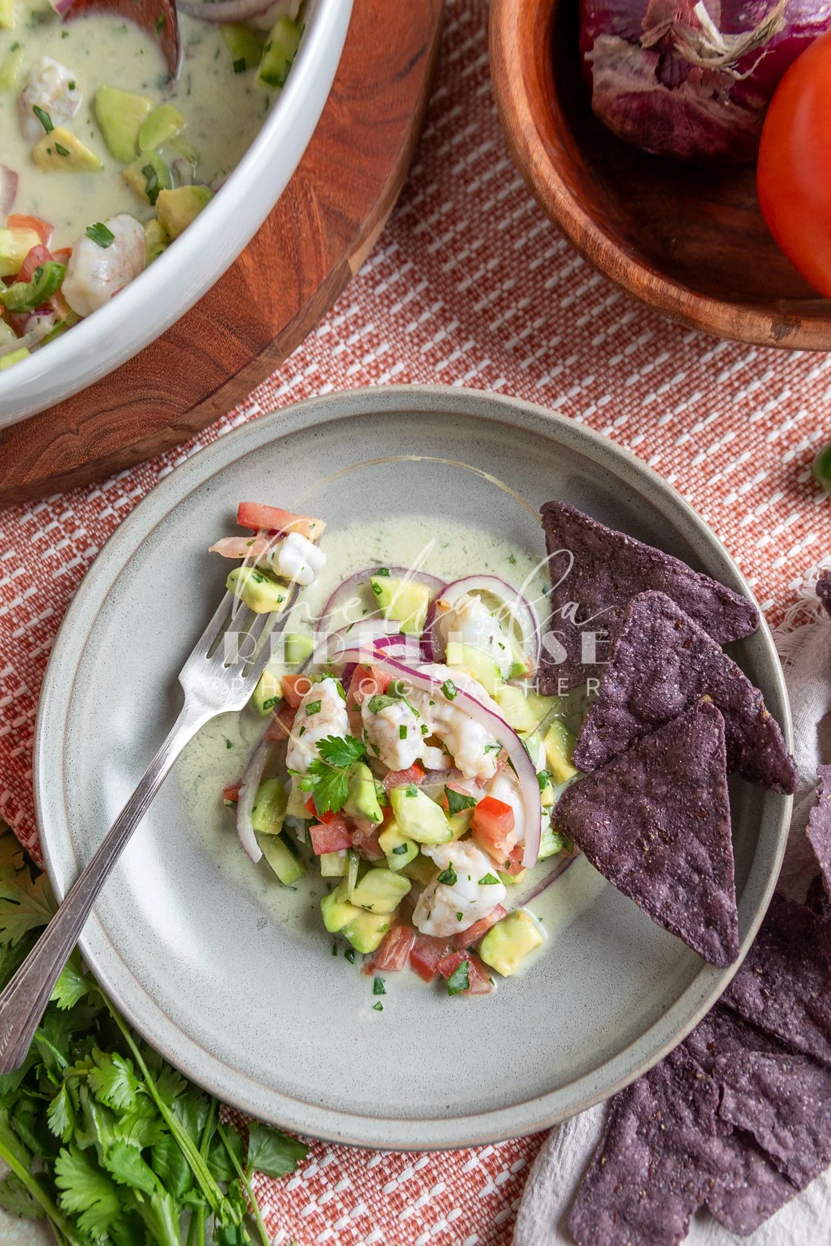Shrimp Ceviche-LRWM-30.jpg