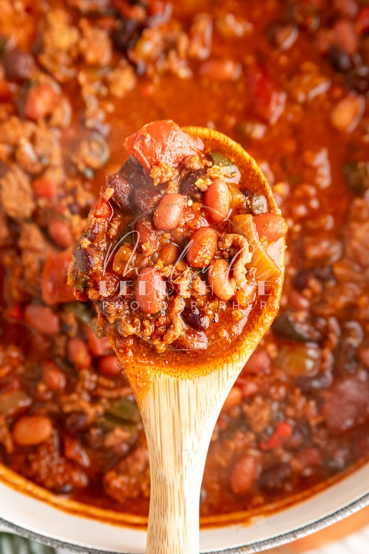 Spicy Bean and 3 Meat Chili - LRWM-19.jpg