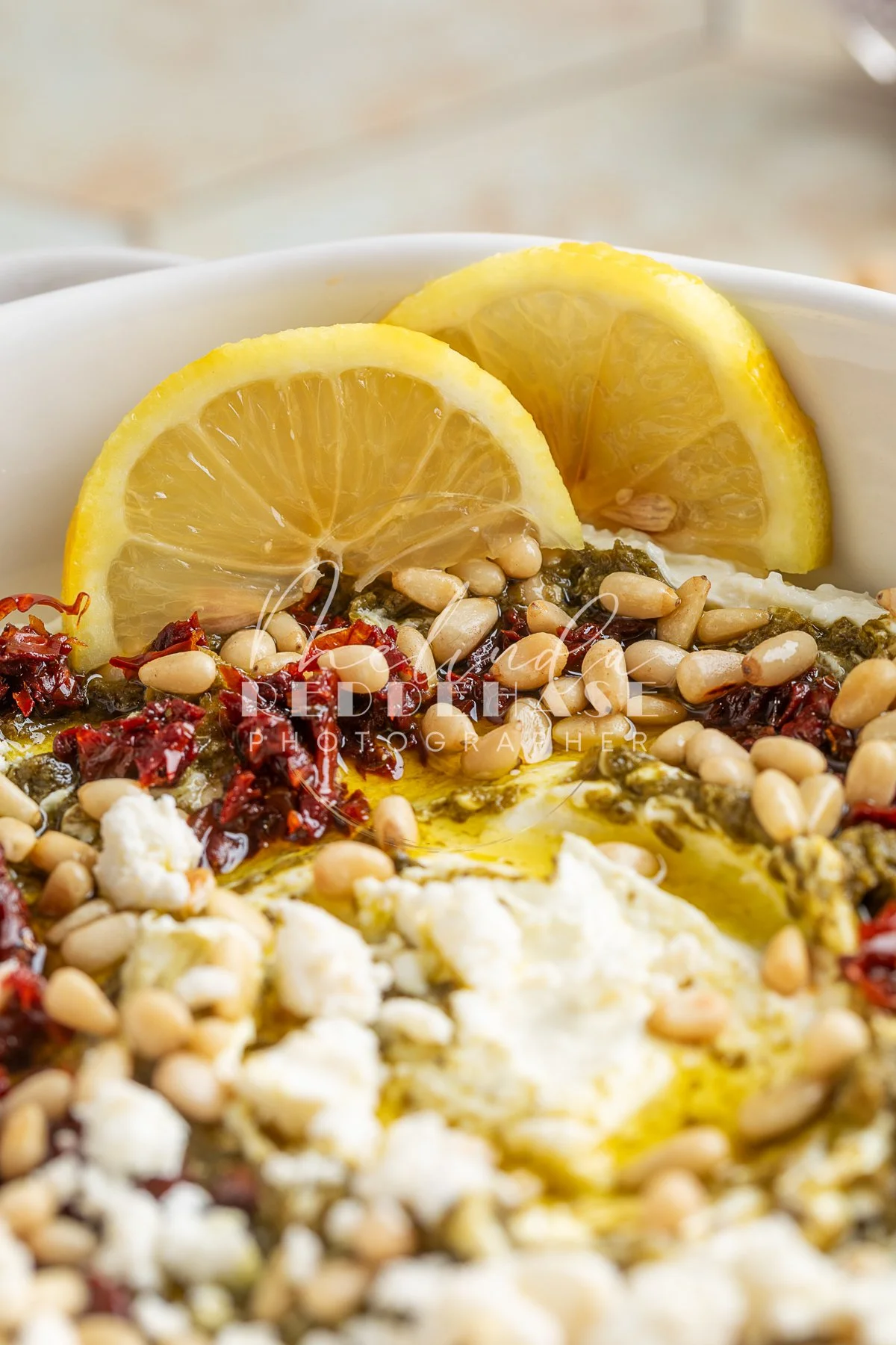 Whipped Feta Pesto Sundried Tomato Dip- LRWM-10.jpg