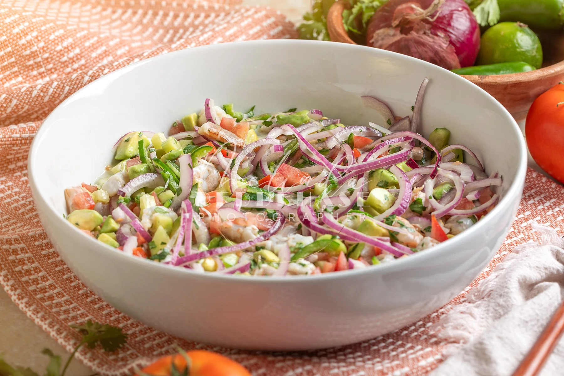 Shrimp Ceviche-LRWM-11.jpg