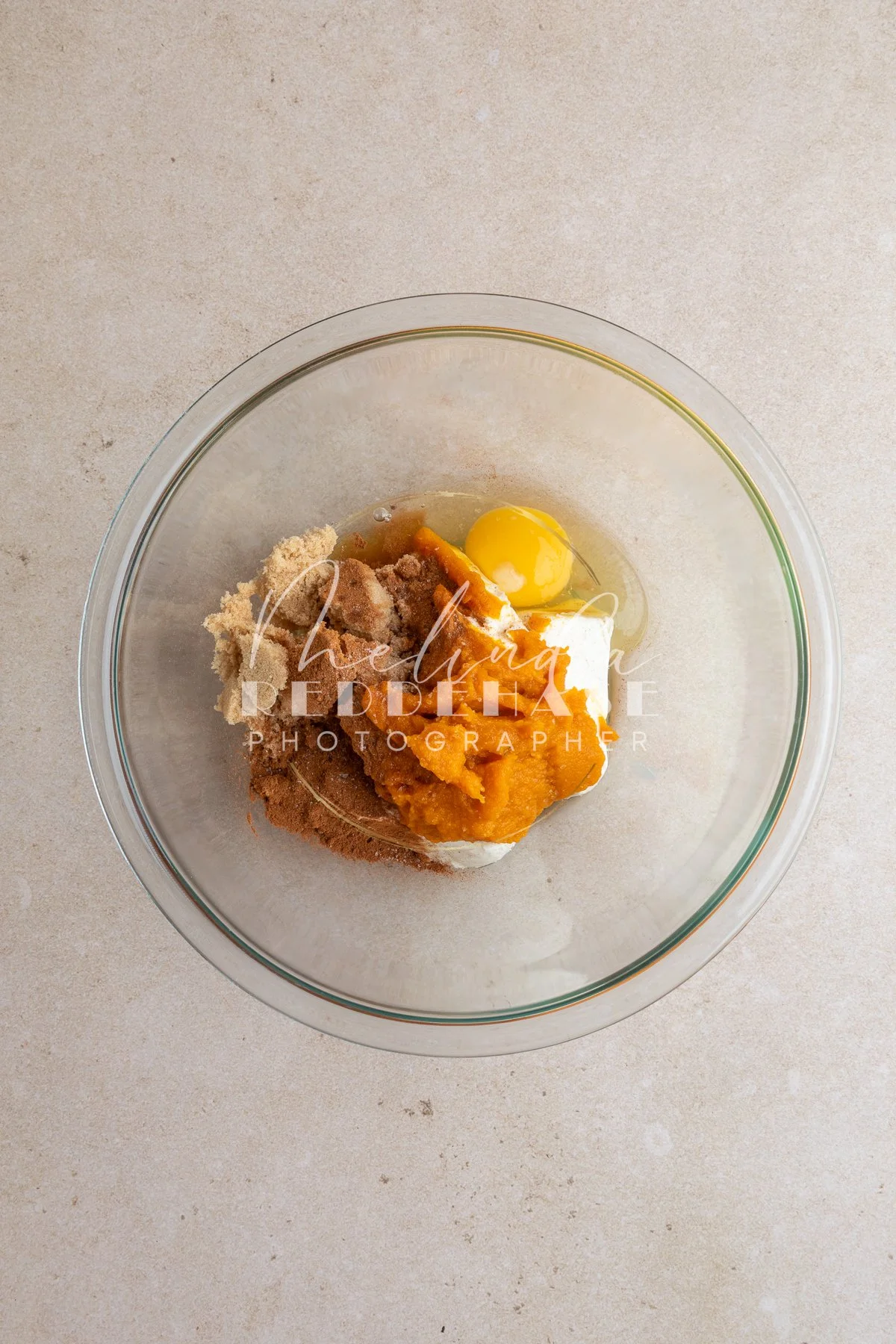 Pumpkin Praline Cream Cheese Puff Pastry- LRWM-2.jpg