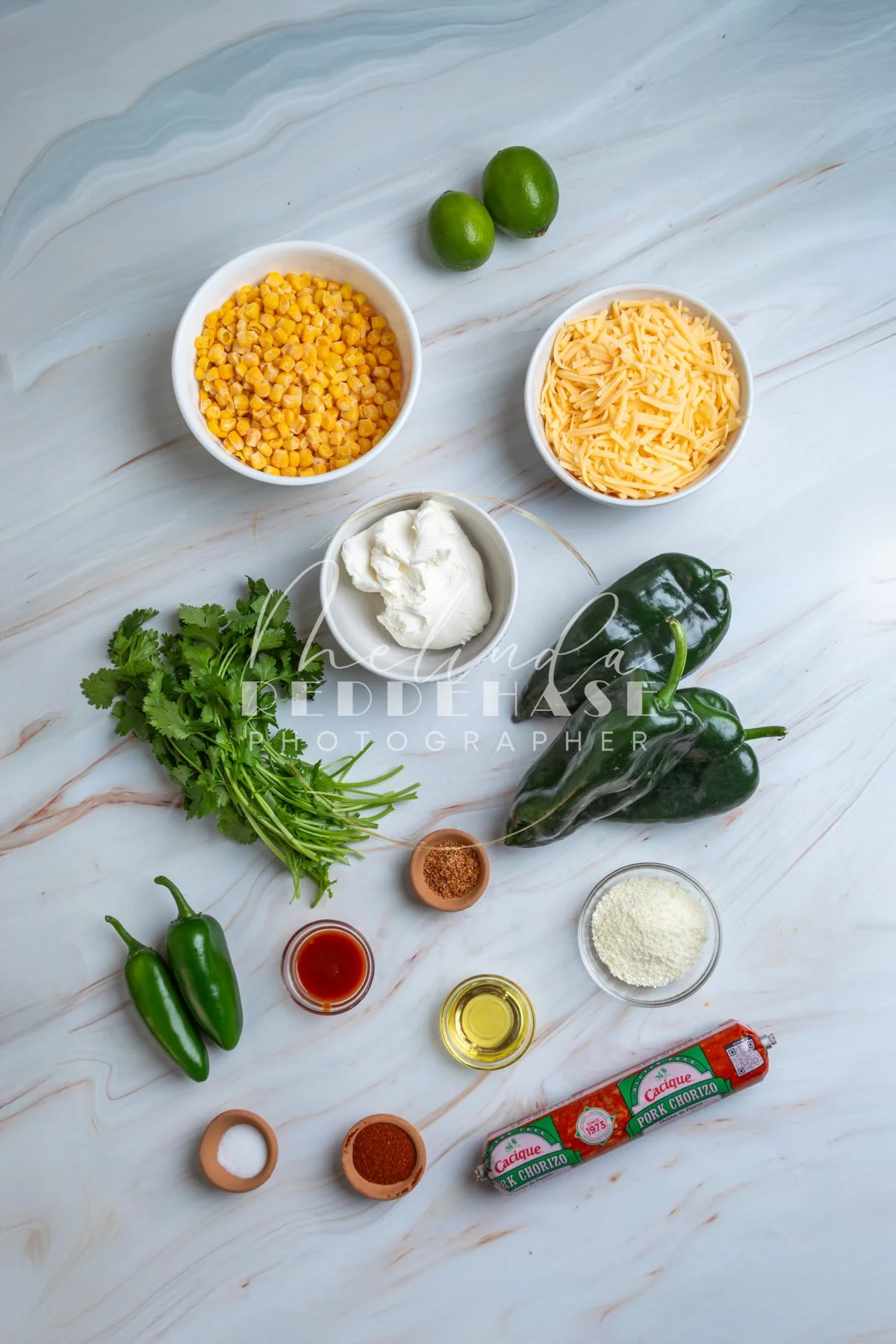 Stuffed Poblanos Peppers- Mexican Street Corn-LRWM-1.jpg