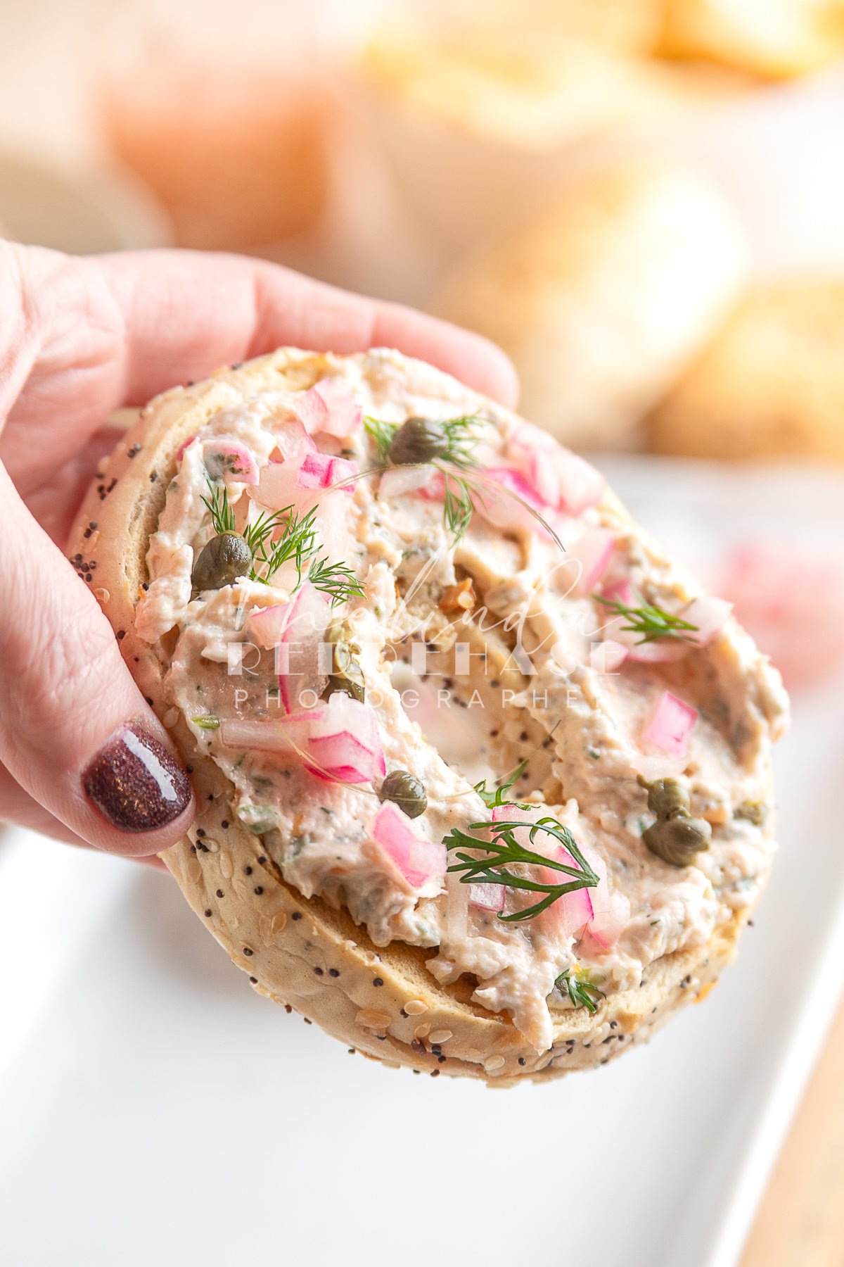 Smoked Salmon Dip and Bagel Spread- LRWM-30.jpg
