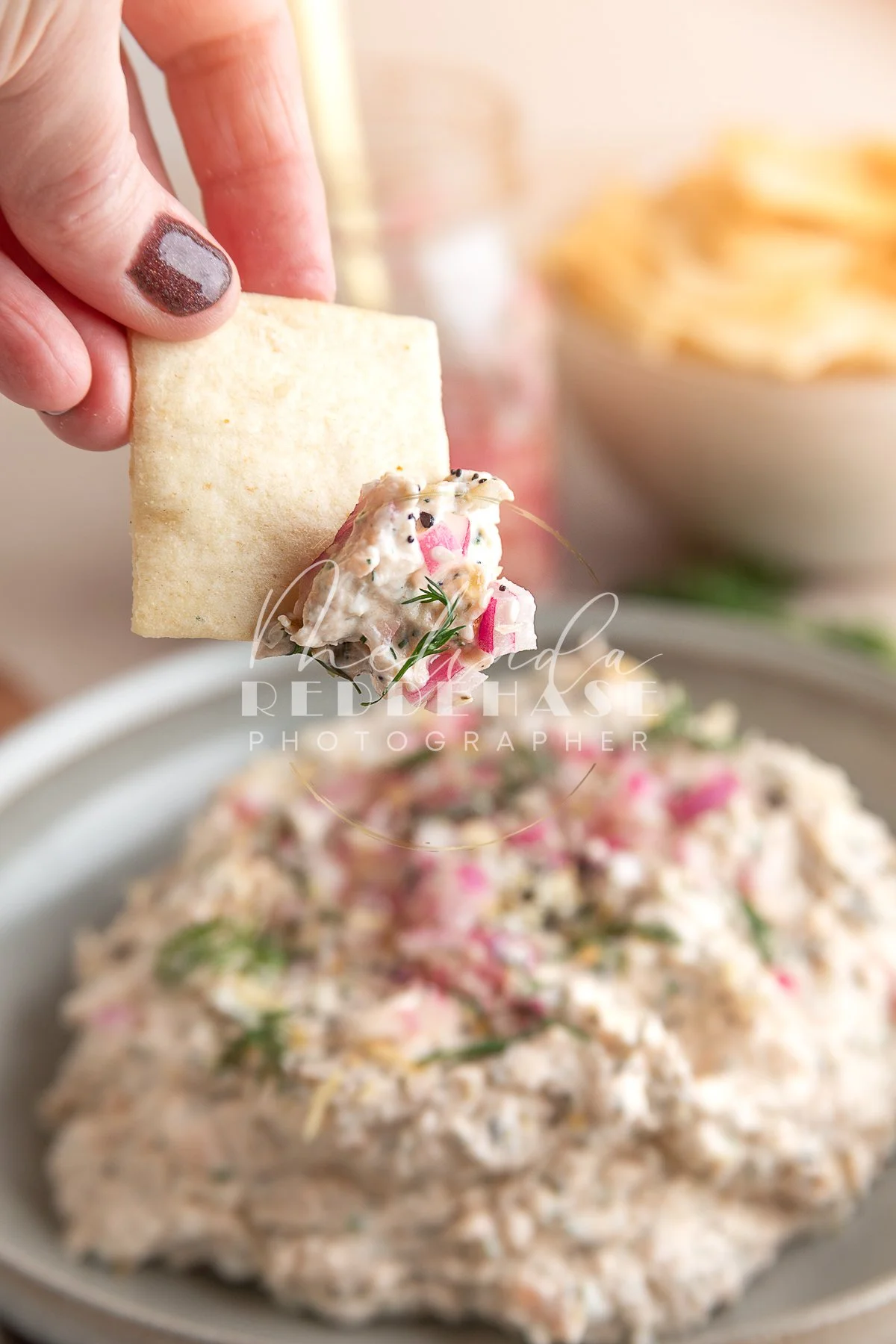 Smoked Salmon Dip and Bagel Spread- LRWM-21.jpg