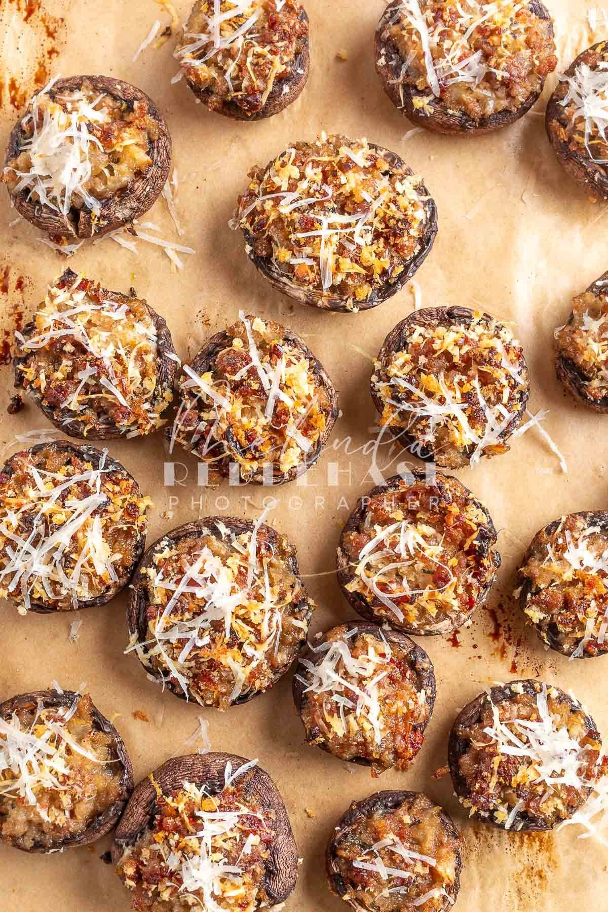 Stuffed Mushrooms- LRWM-- LRWM-15.jpg