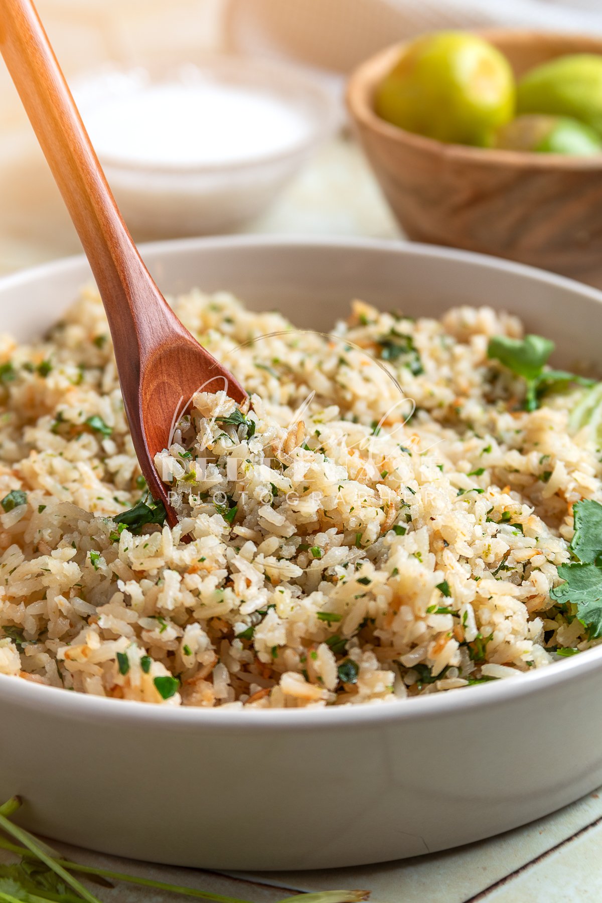 Cilantro Lime Rice with a Hint of Coconut- LRWM-11.jpg