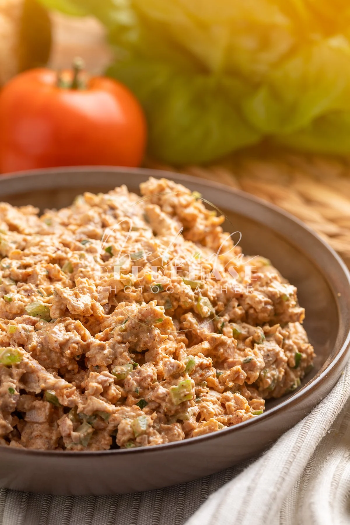 Smoked Chicken Salad- LRWM-14.jpg