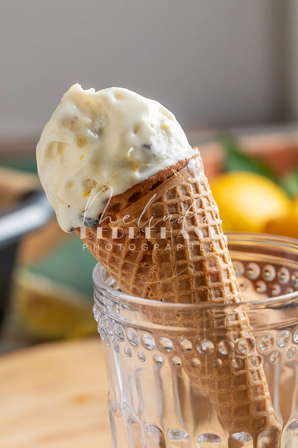 No Churn Lemon Basil Ice Cream- LRWM-24.jpg