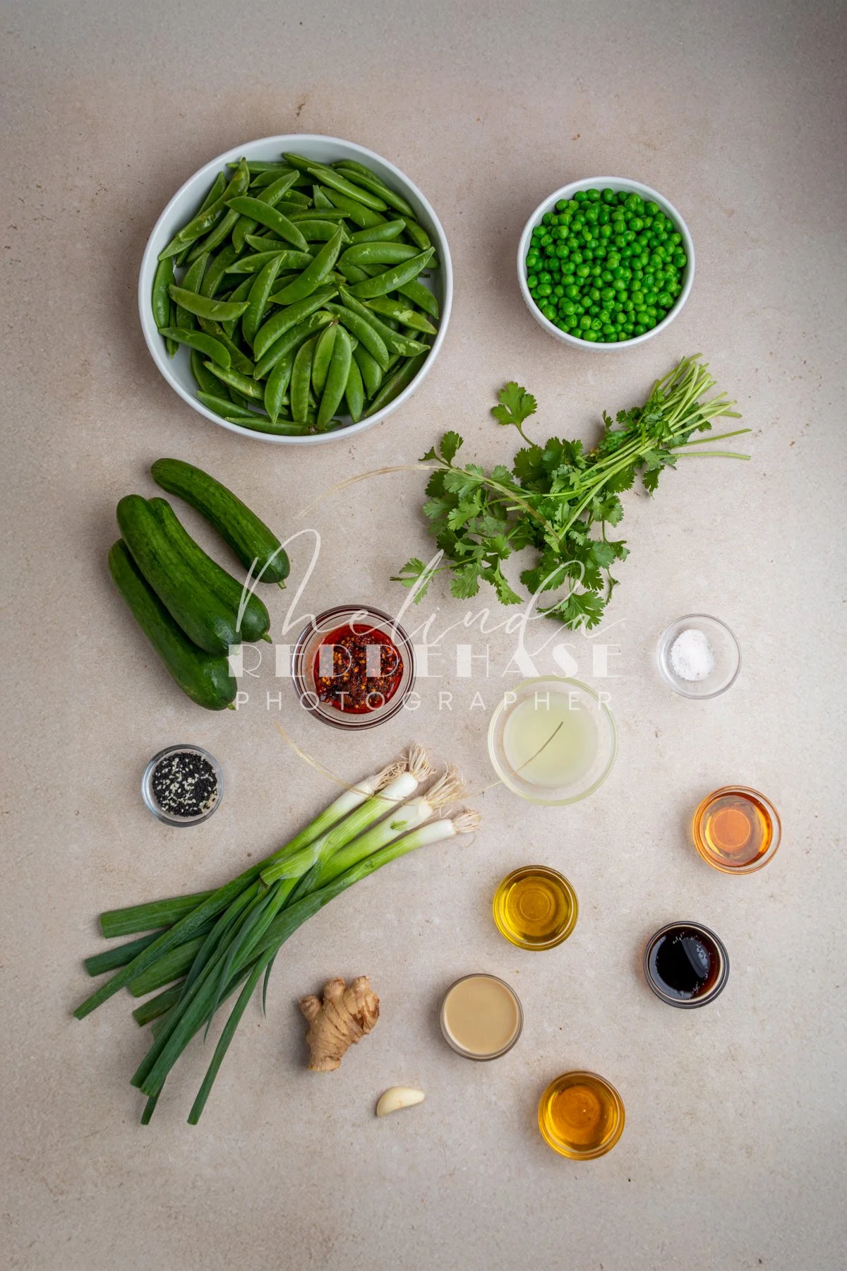 Snap Pea Salad- LRWM-1.jpg