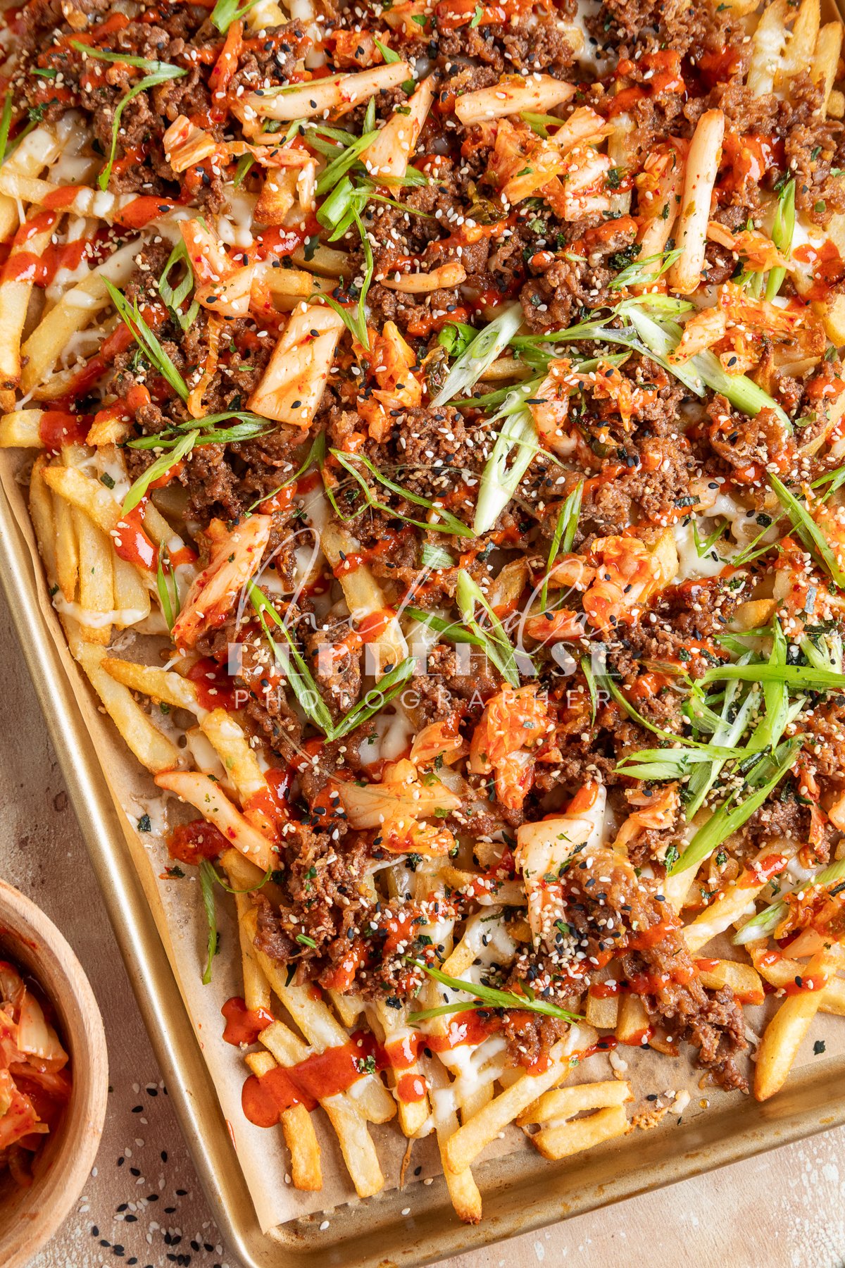 Loaded Fries- Korean Bulgogi-LRWM-10.jpg