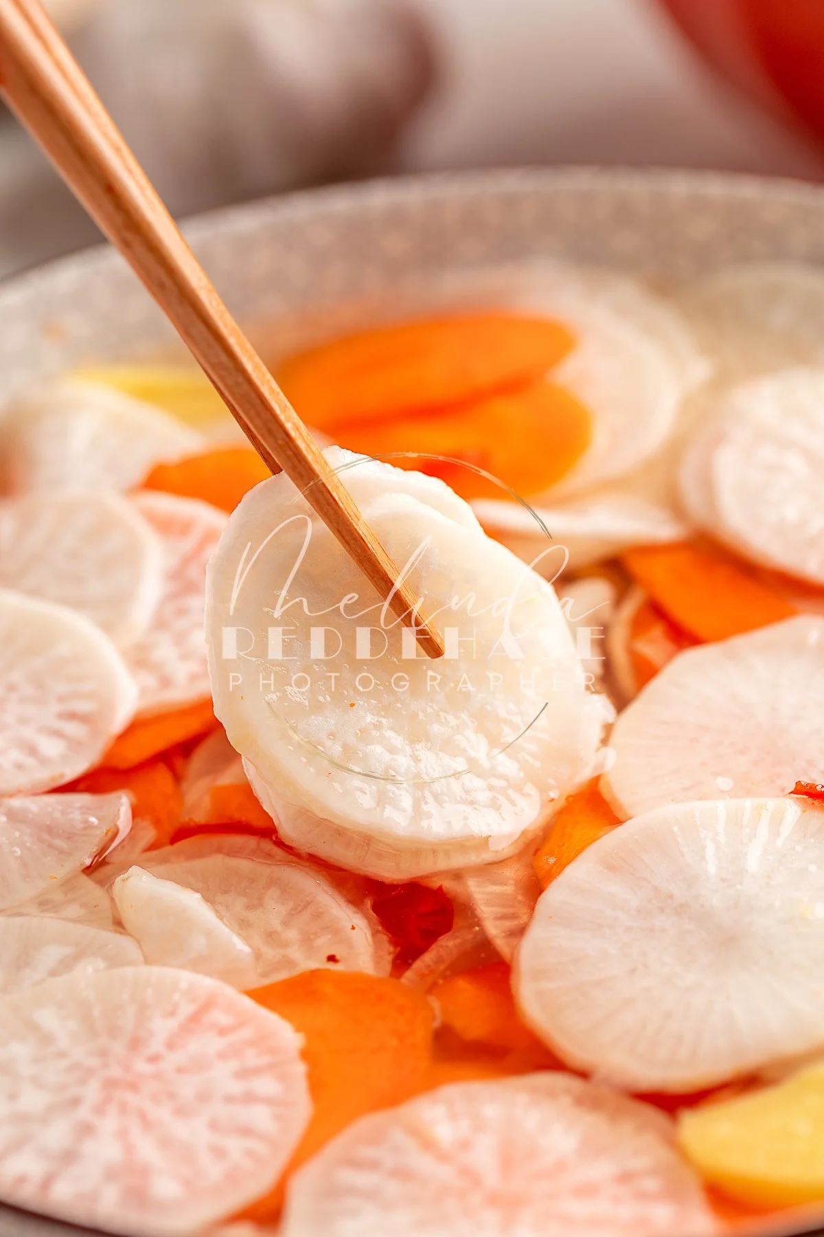 Pickled Daikon Radish and Carrots- LRWM-19.jpg