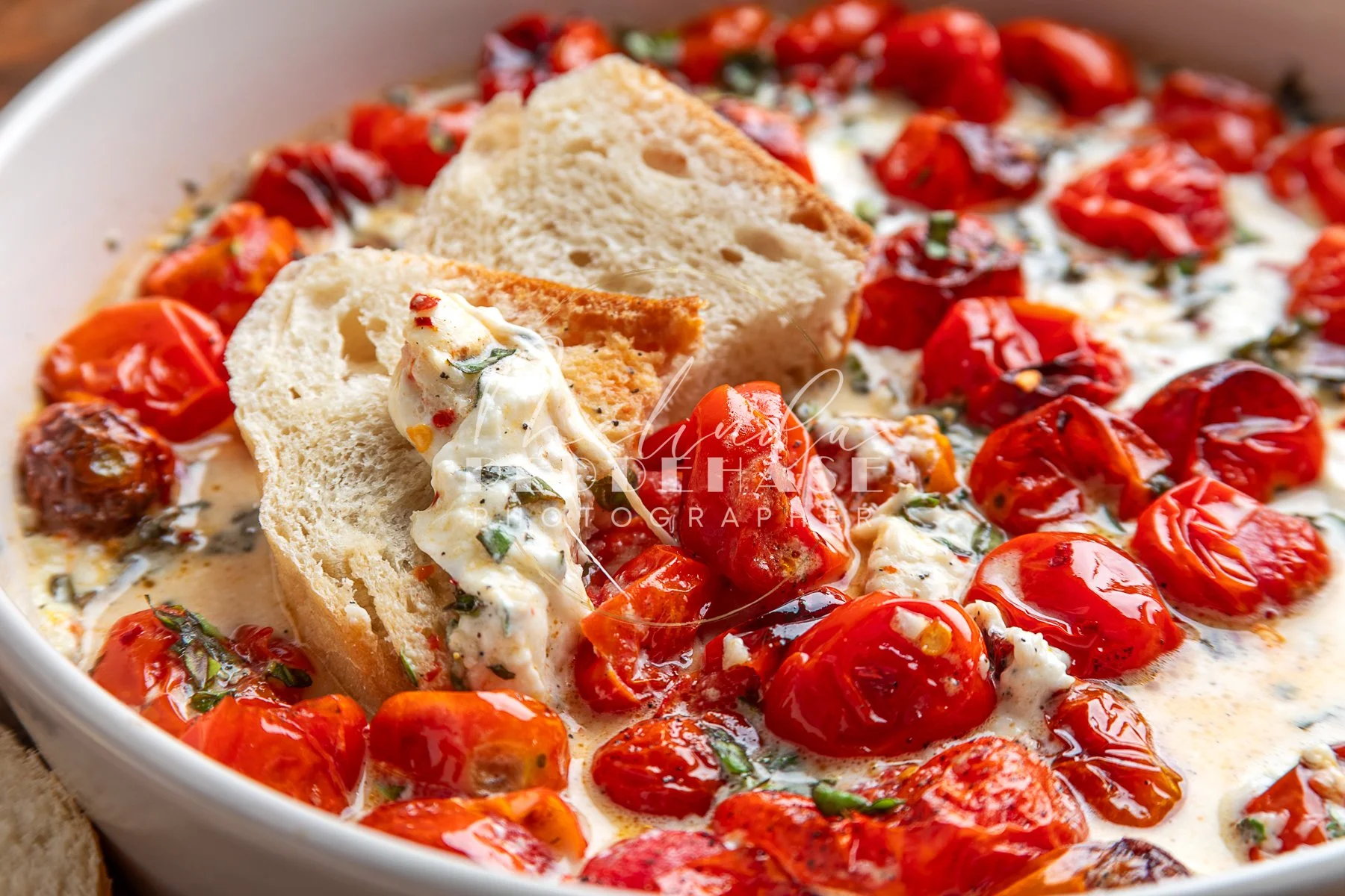Roasted Tomato Burrata Dip- LRWM-25.jpg
