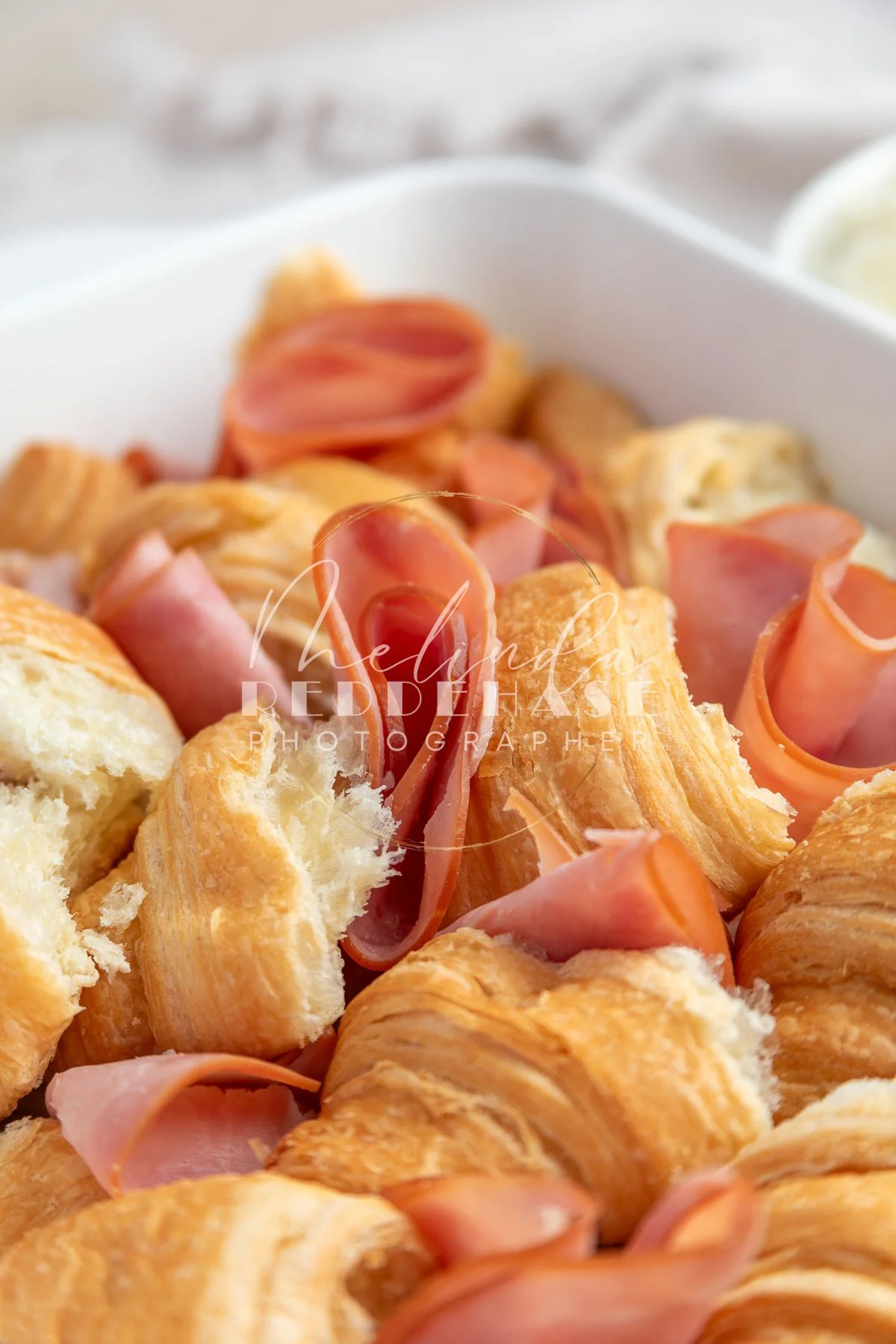 Monte Cristo Croissant Cassarole- LRWM-3.jpg