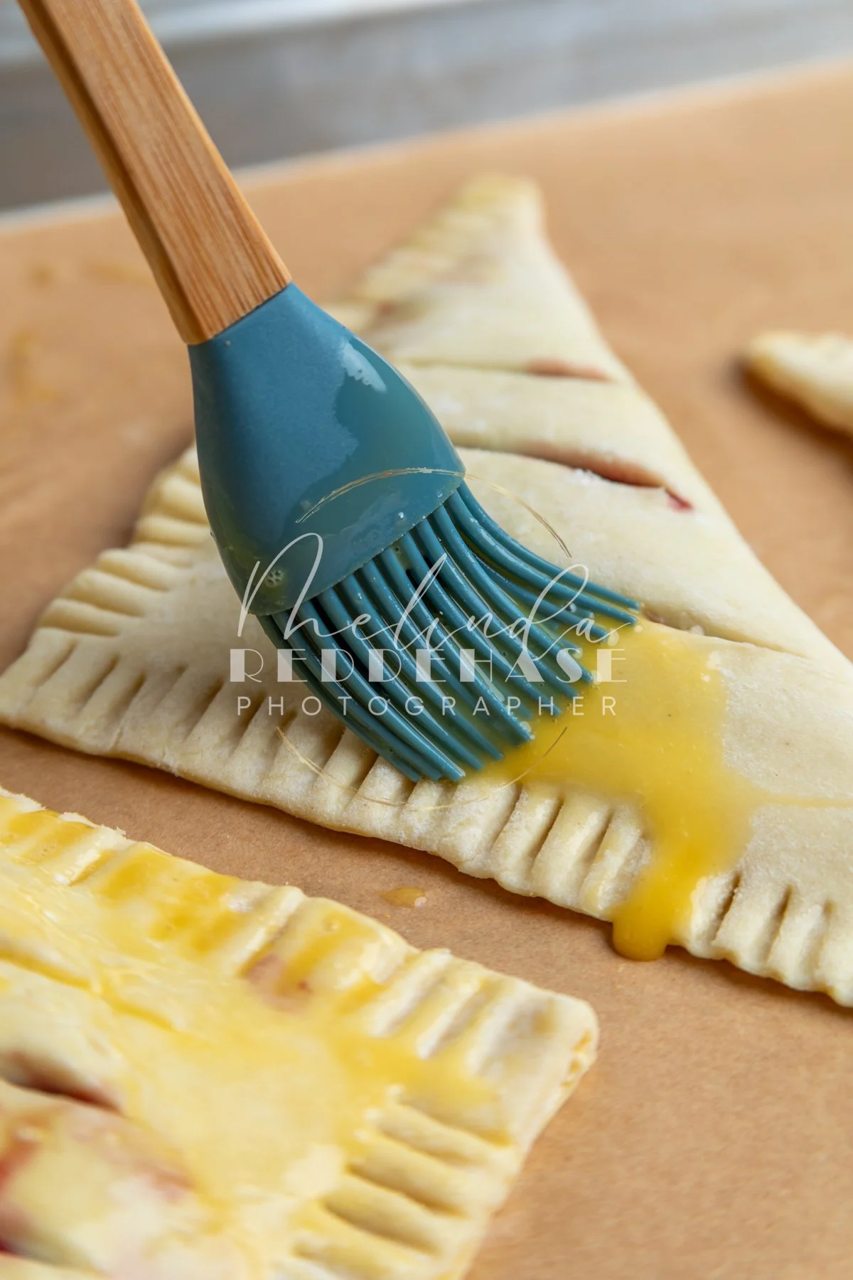 Cherry Turnovers-LRWM-9.jpg