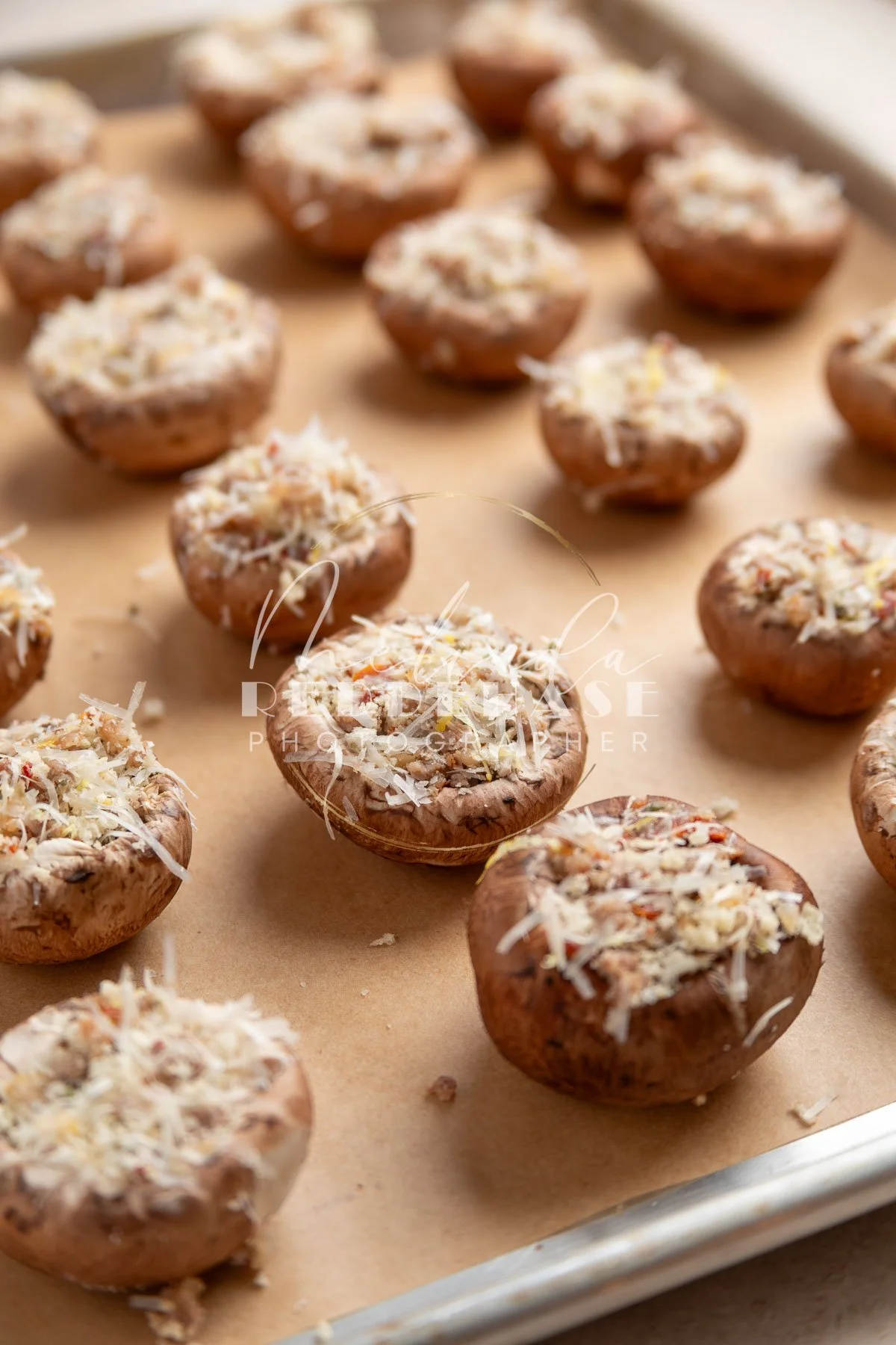 Stuffed Mushrooms- LRWM-- LRWM-6.jpg