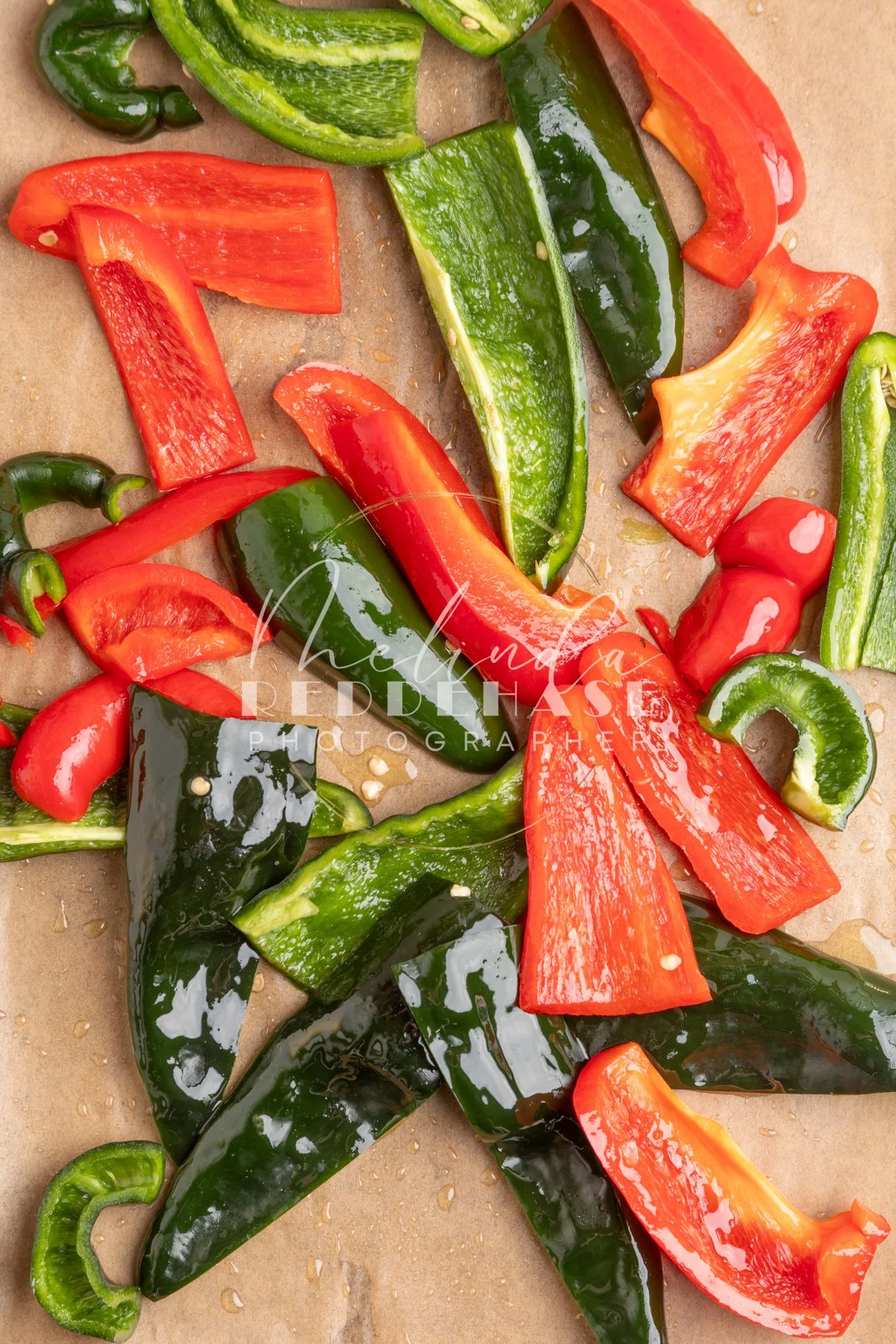 Spicy Bean and 3 Meat Chili - LRWM-5.jpg