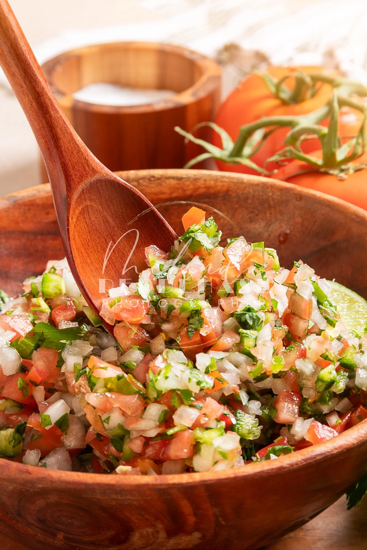 Pico De Gallo- LRWM-12.jpg