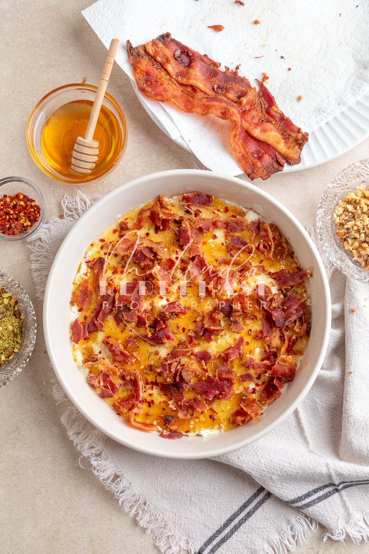 Boursin Bacon Pistachio Walnut Fig Dip- LRWM-10.jpg