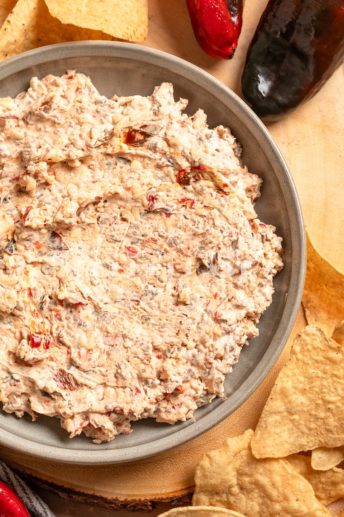 Roasted Poblano Dip- LRWM-15.jpg