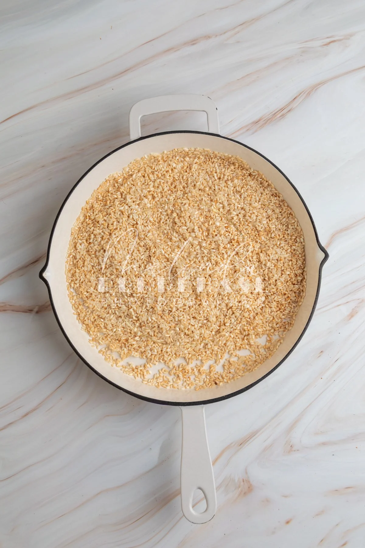 One Pan Cilantro Honey Lime Chicken- LRWM-6.jpg