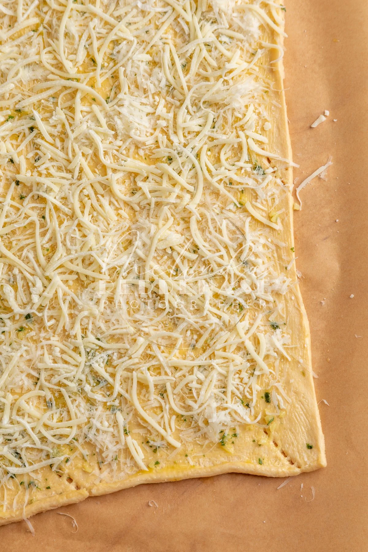 Easy Croissant Bread- LRWM-8.jpg
