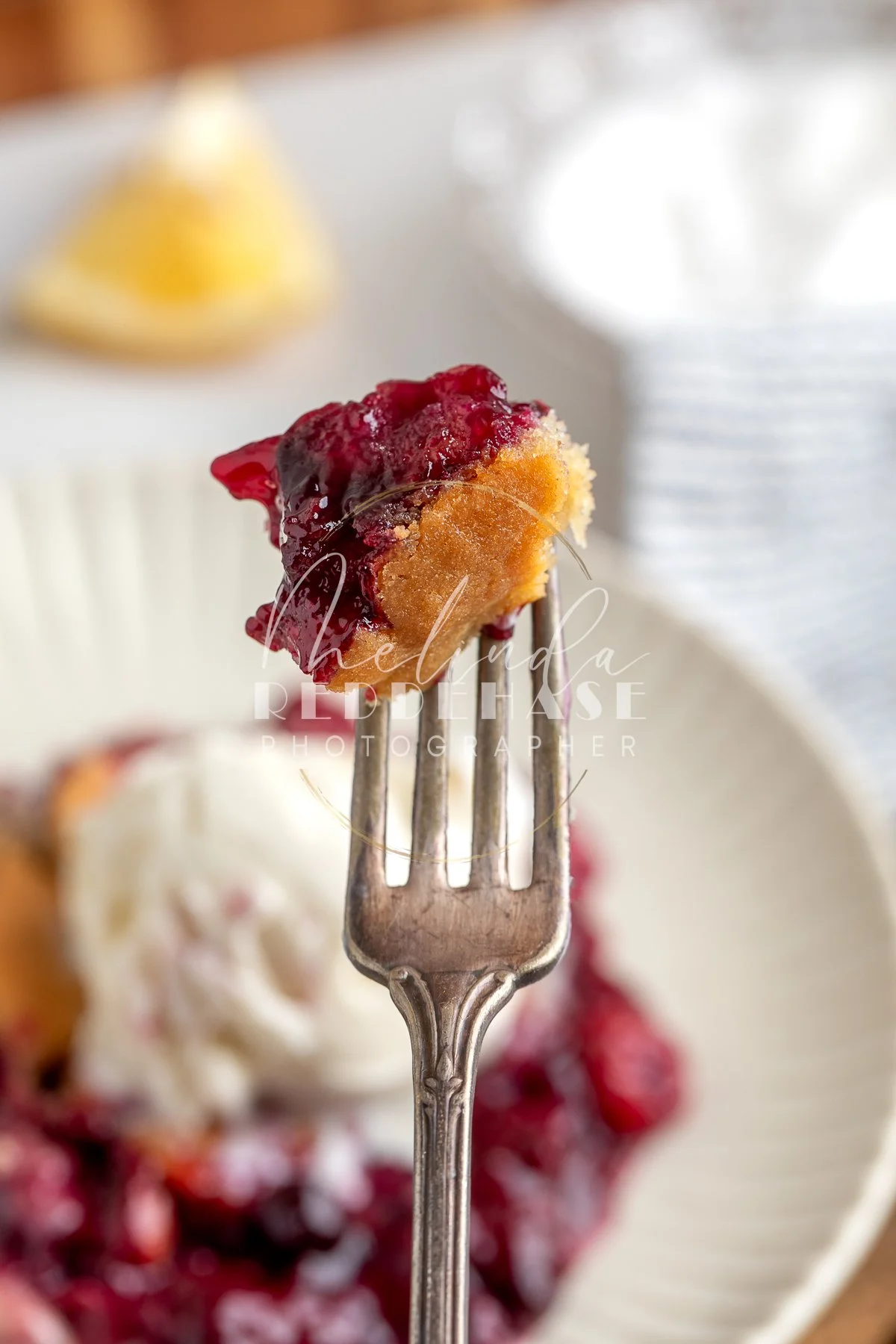 Easy Berry Cobbler- LRWM--Easy Berry Cobbler--27.jpg