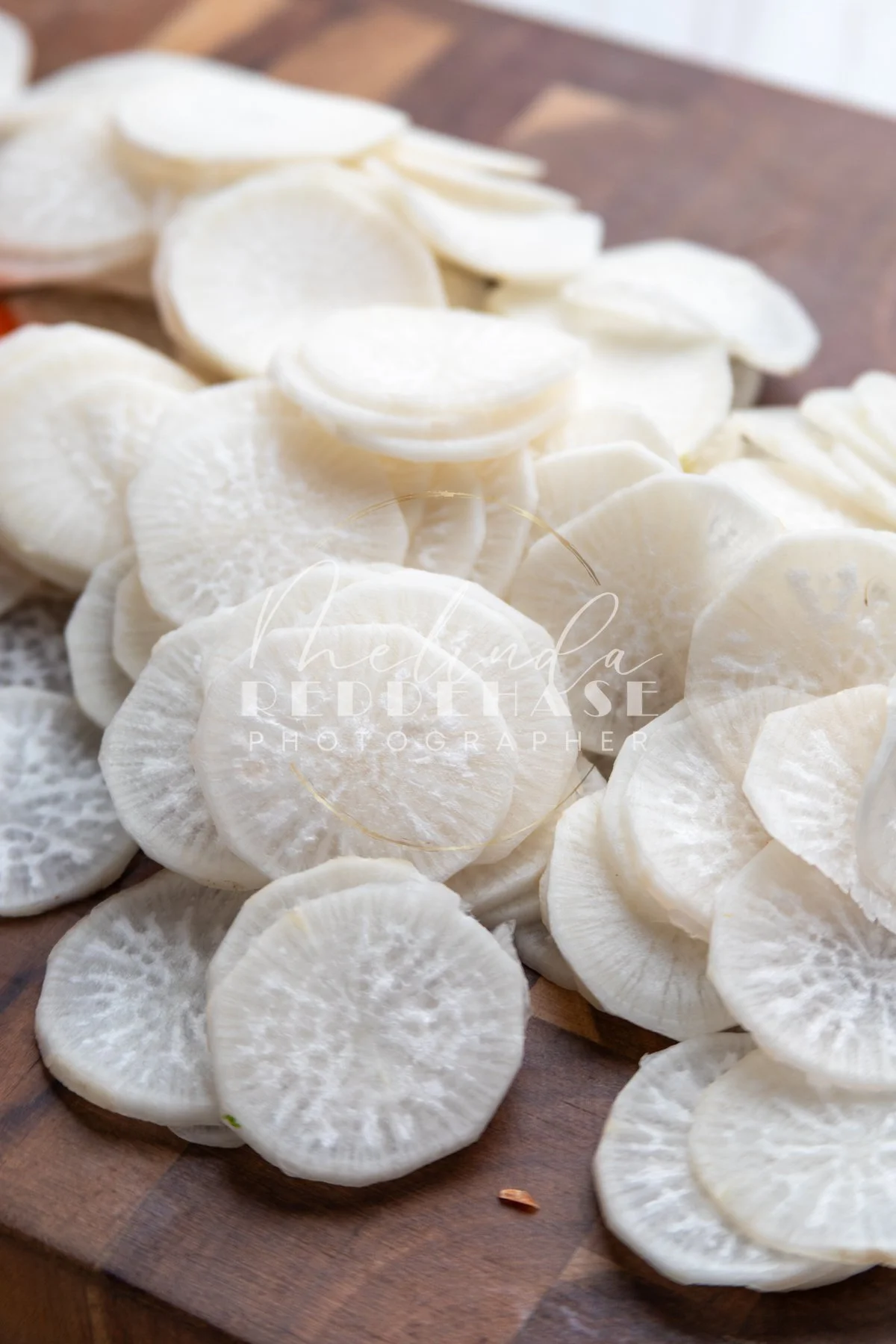 Pickled Daikon Radish and Carrots- LRWM-3.jpg