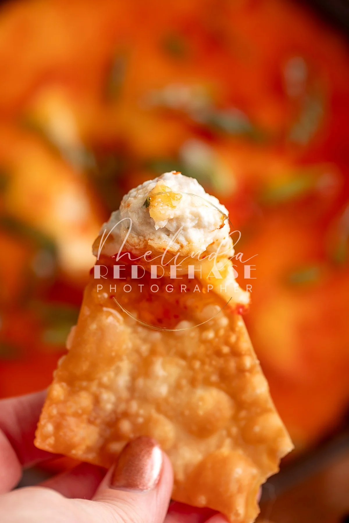 Crab Rangoon Dip- LRWM-18.jpg