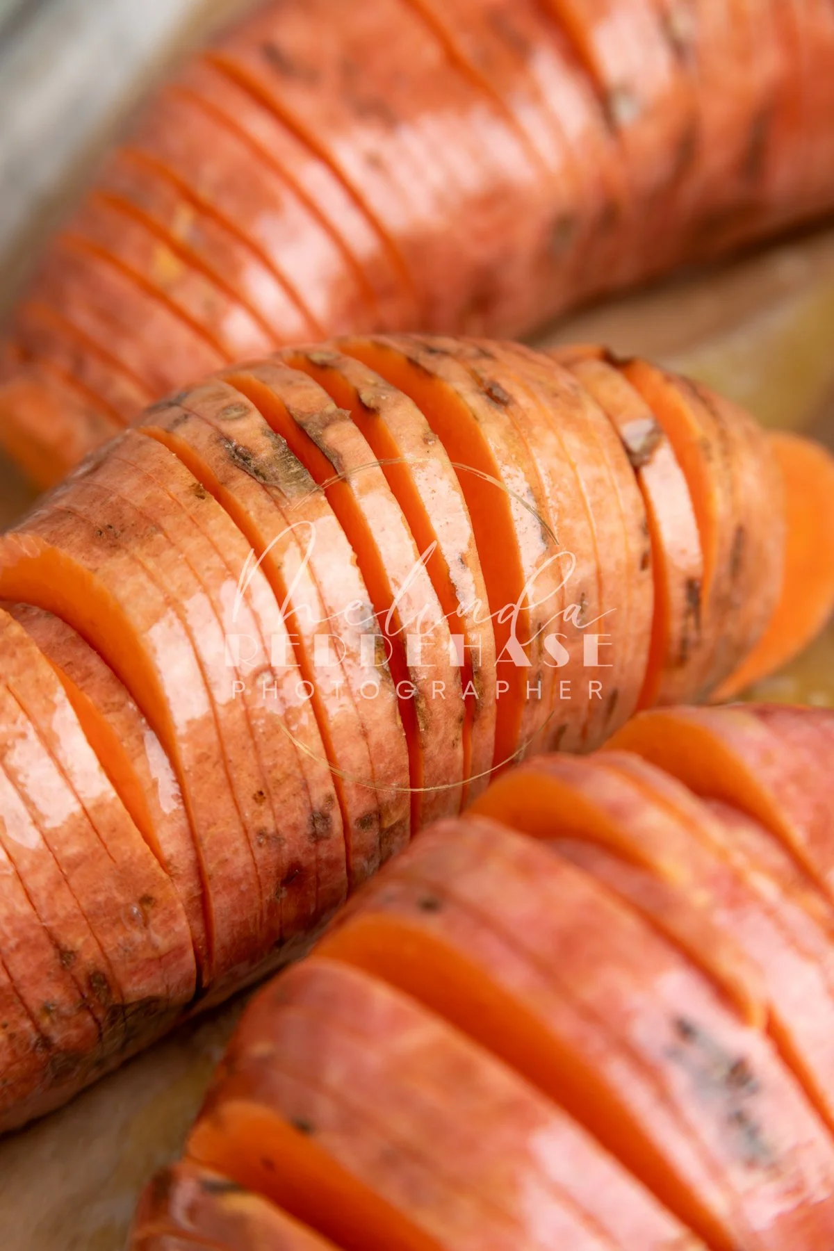 Hasselback Sweet Potatoes- LRWM-- HR-7.jpg