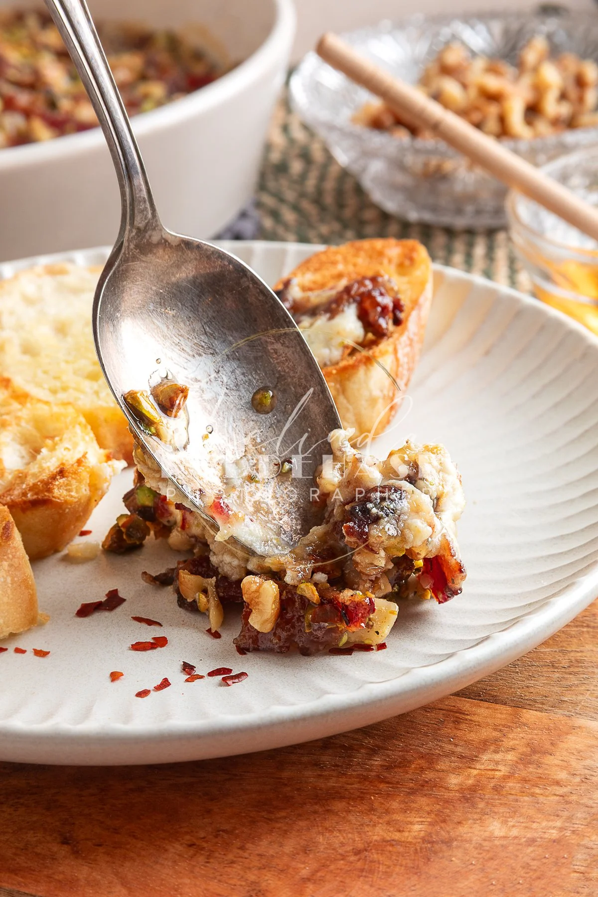 Boursin Bacon Pistachio Walnut Fig Dip- LRWM-40.jpg