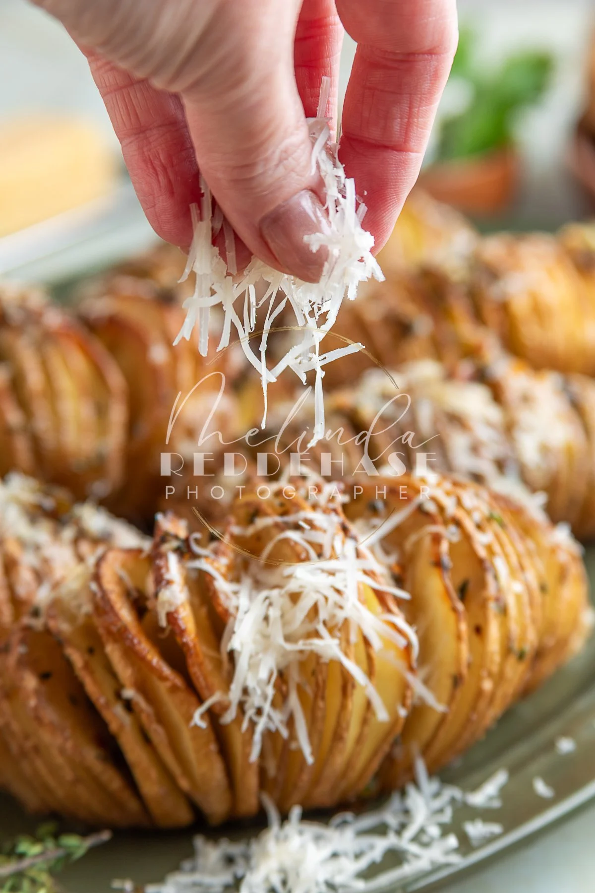 Brown Butter Garlic Herb Hasselback Potatoes- LRWM-- HR-29.jpg