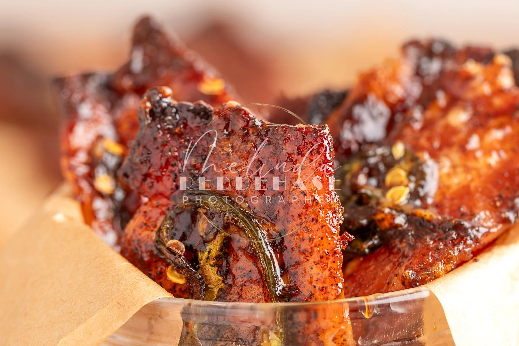 Spicy Candied Bacon-LRWM-29.jpg
