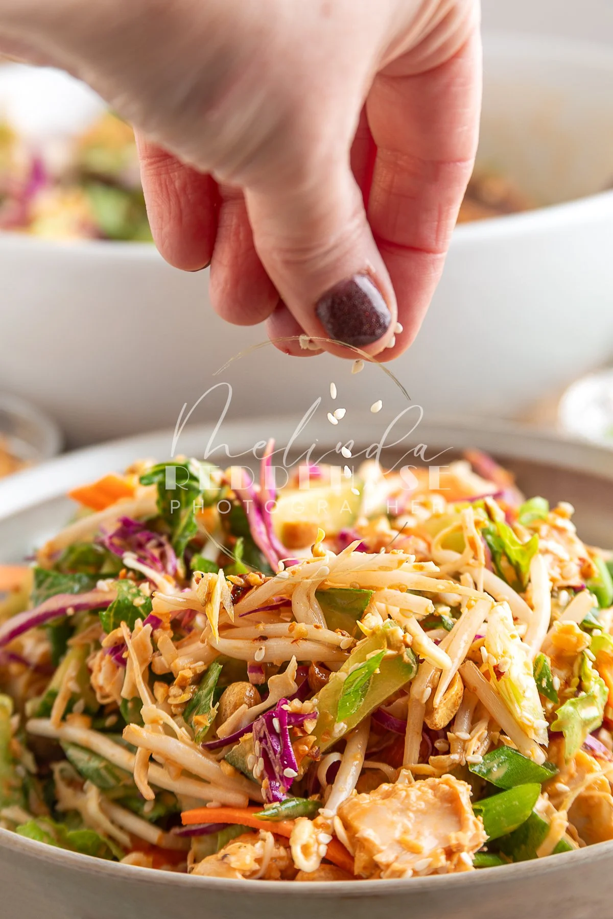 Bang Bang Chicken Salad- LRWM-29.jpg