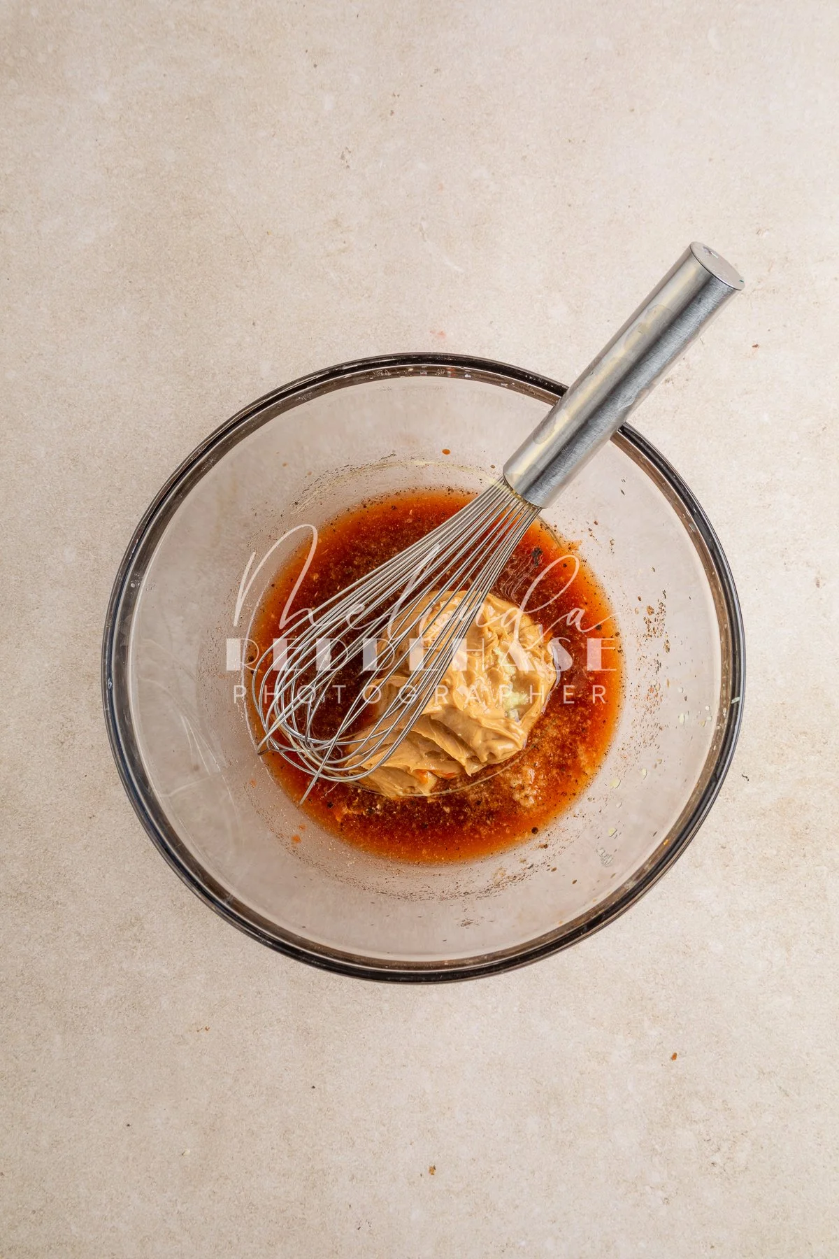 Herb Kale Crunch Salad with Peanut Dressing- LRWM-2.jpg