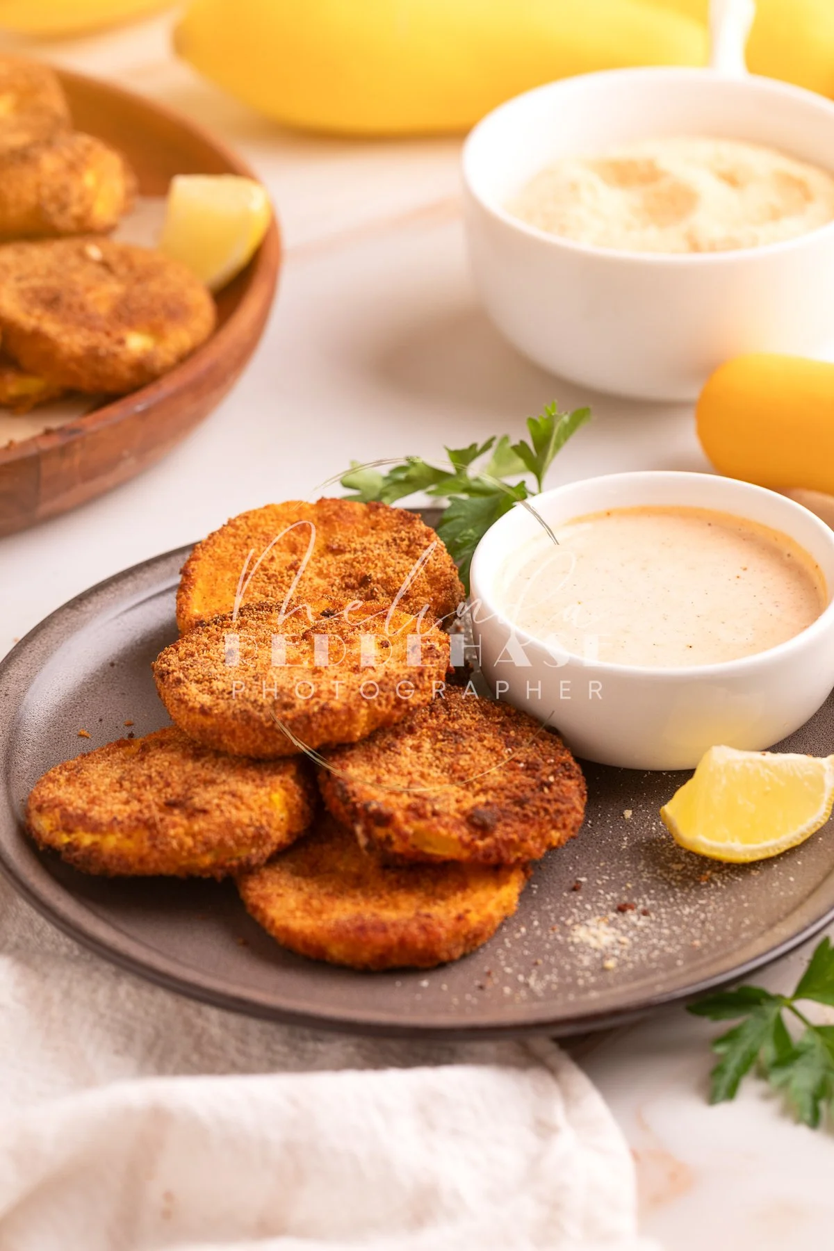 Crispy Airfryer Squash- LRWM-39.jpg