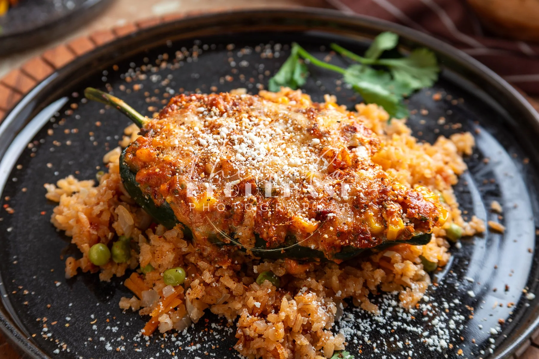 Stuffed Poblanos Peppers- Mexican Street Corn-LRWM-20.jpg