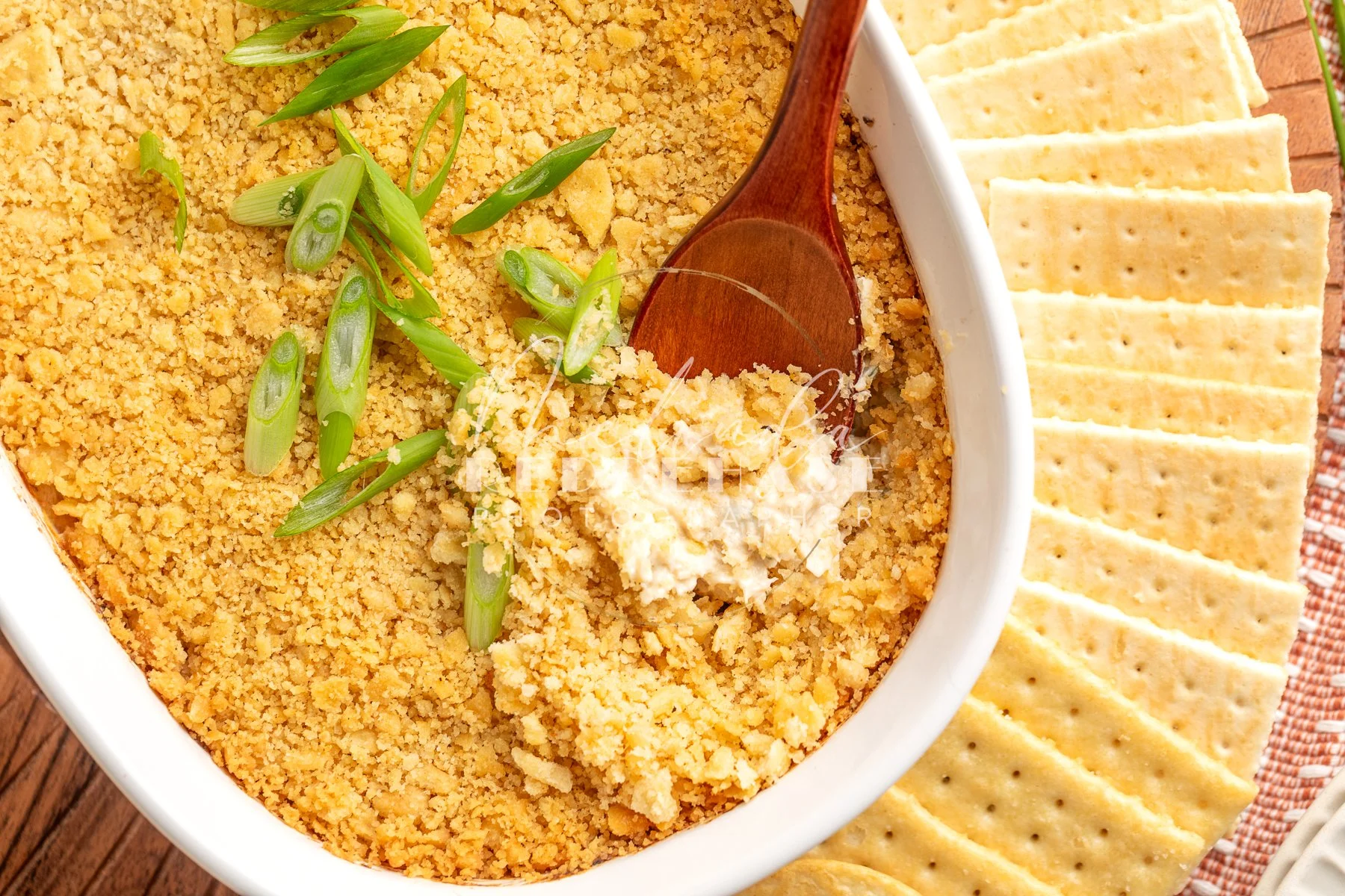 Baked Cajun Crab Cake Dip- LRWM-12.jpg