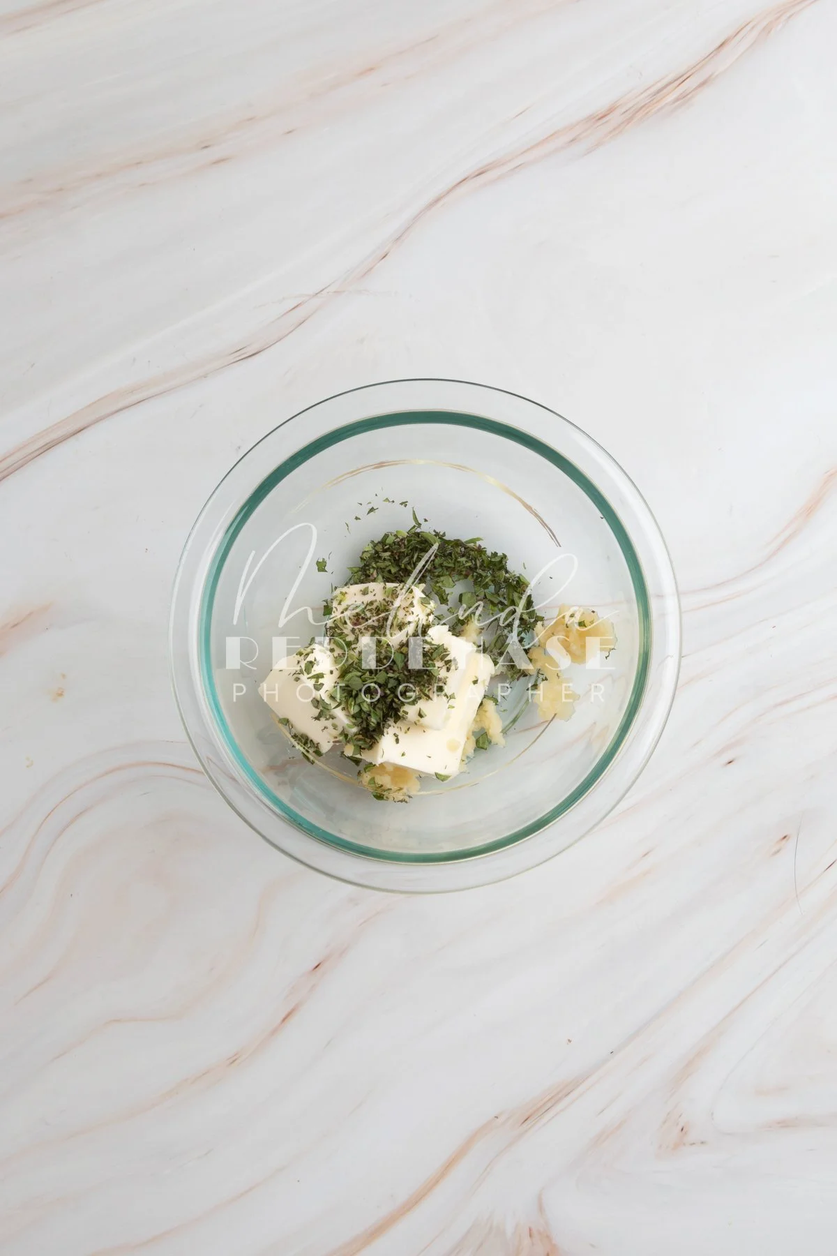 Stacked Greek Tortilla Skewers- LRWM-4.jpg