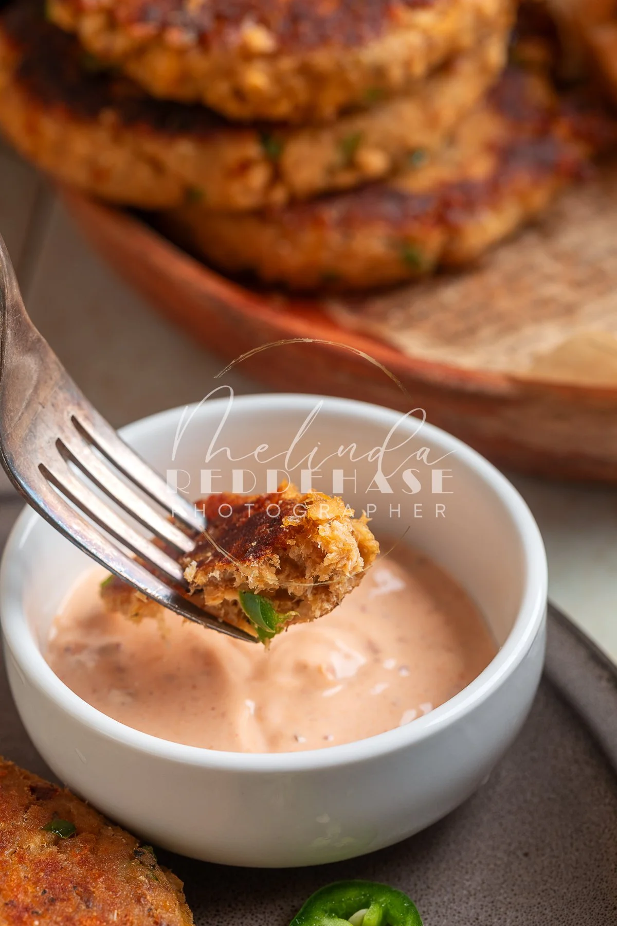Easy Salmon Patties Cheddar Chipotle Jalapeño & Chipotle Mayo- LRWM-31.jpg