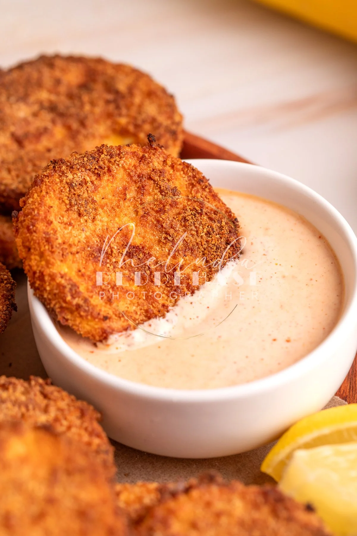 Crispy Airfryer Squash- LRWM-34.jpg