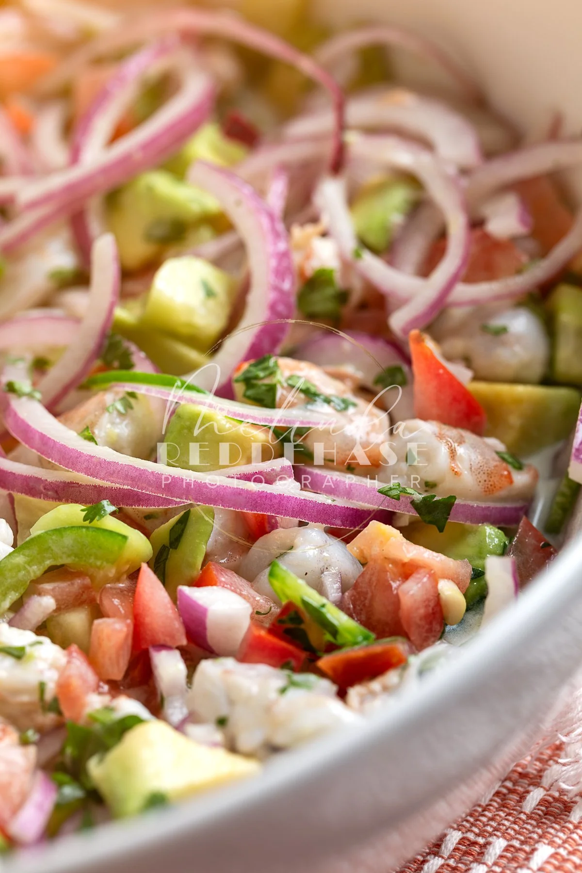 Shrimp Ceviche-LRWM-10.jpg