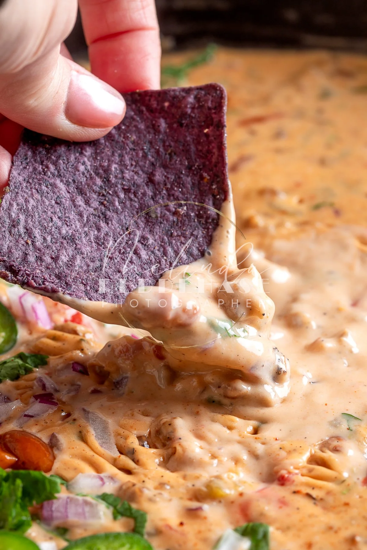 Cowboy Queso-LRWM-18.jpg