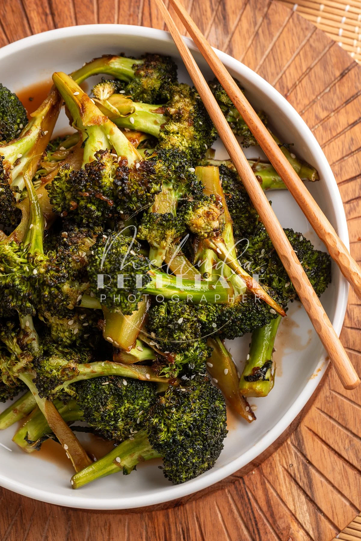Asian Broccoli - LRWM-20.jpg