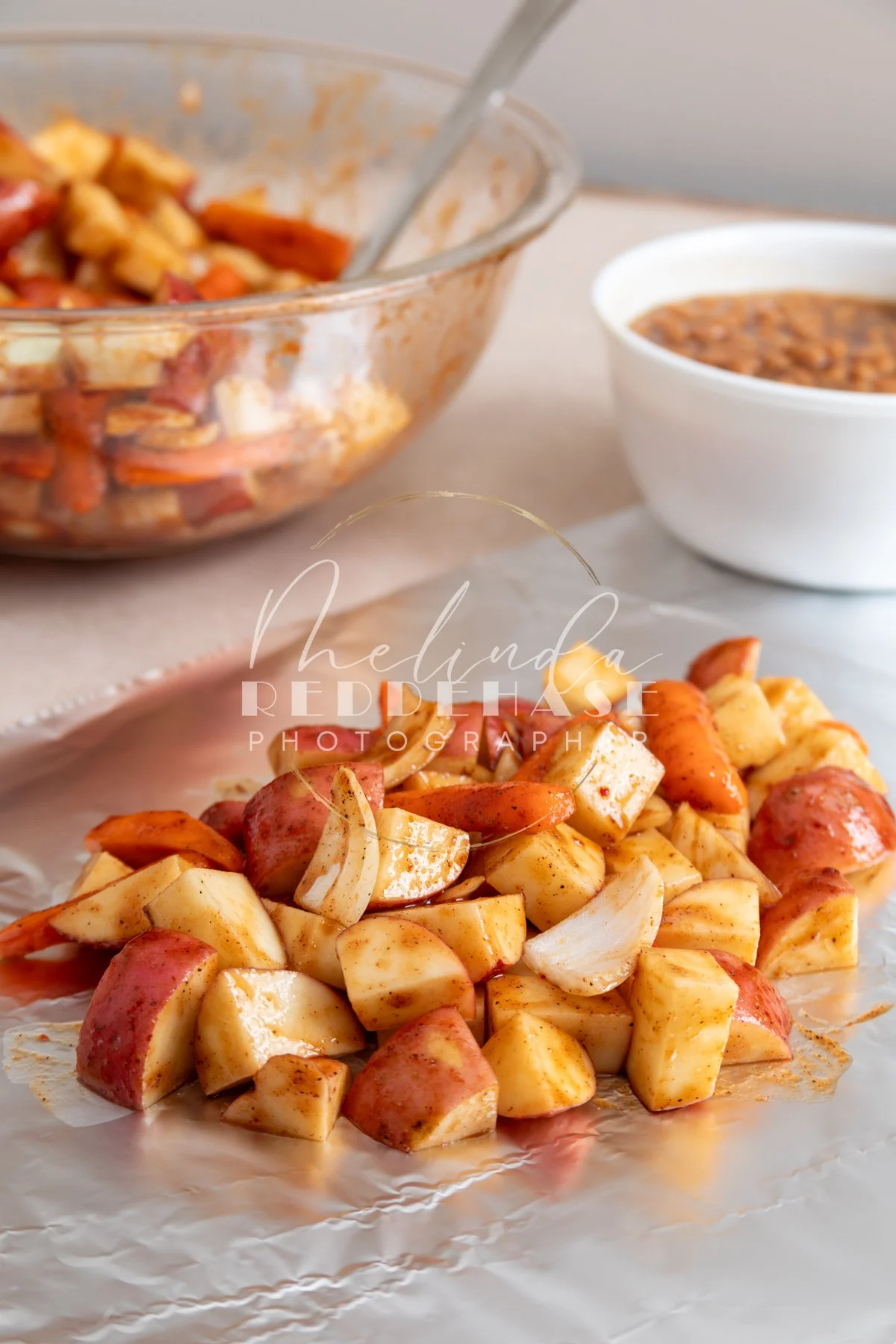 Easy Campfire Dinner with Ground Beef- LRWM-- LRWM-6.jpg