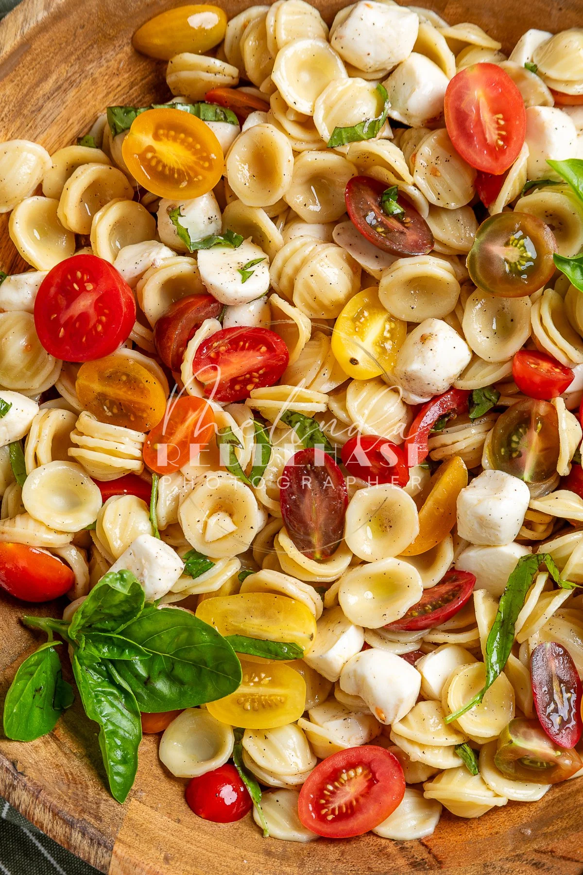 Caprese Pasta Salad- LRWM-14.jpg