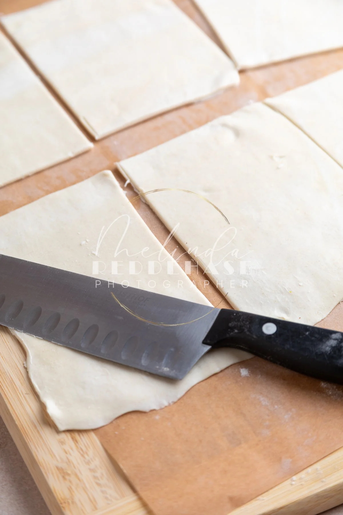 Pumpkin Praline Cream Cheese Puff Pastry- LRWM-8.jpg